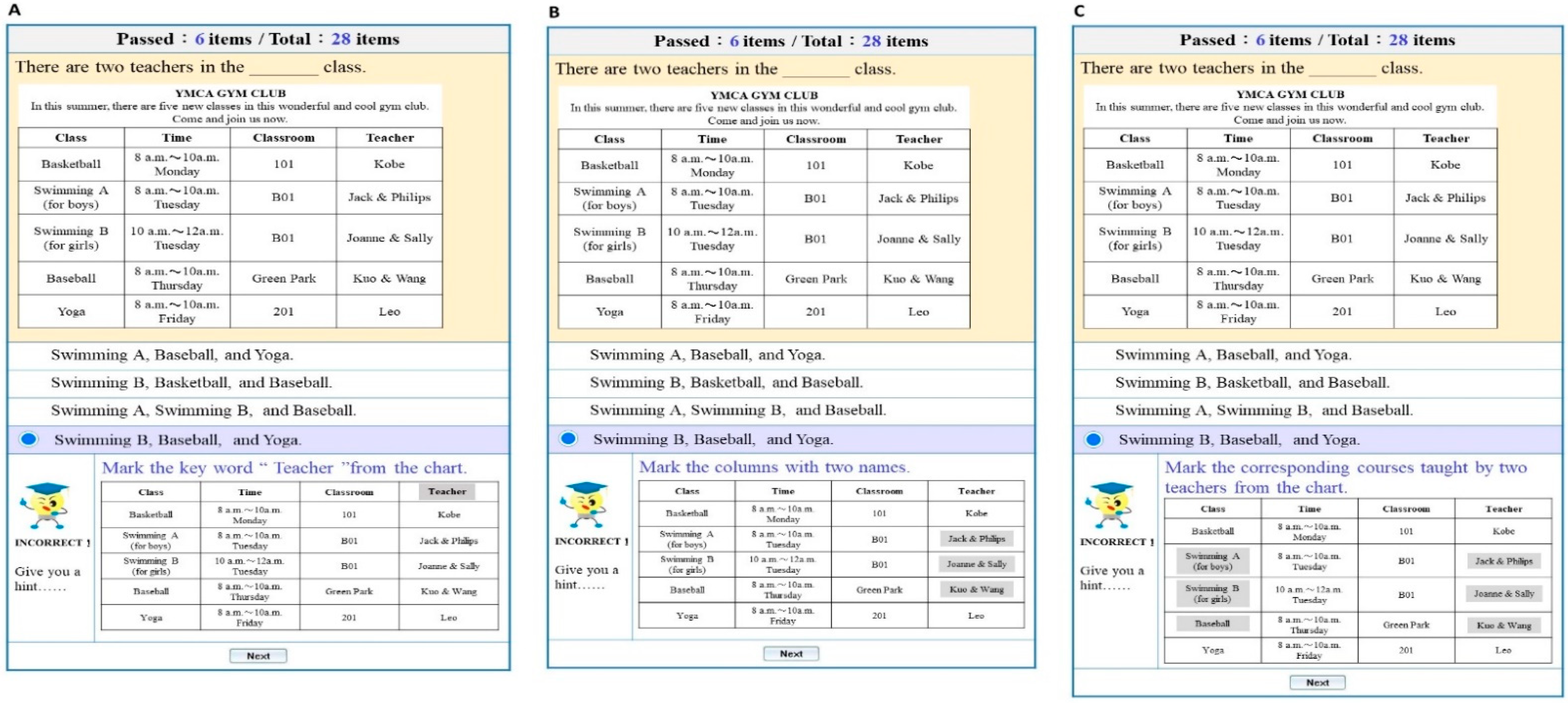 Sustainability 13 05842 g002 Sustainability 13 05842 g002