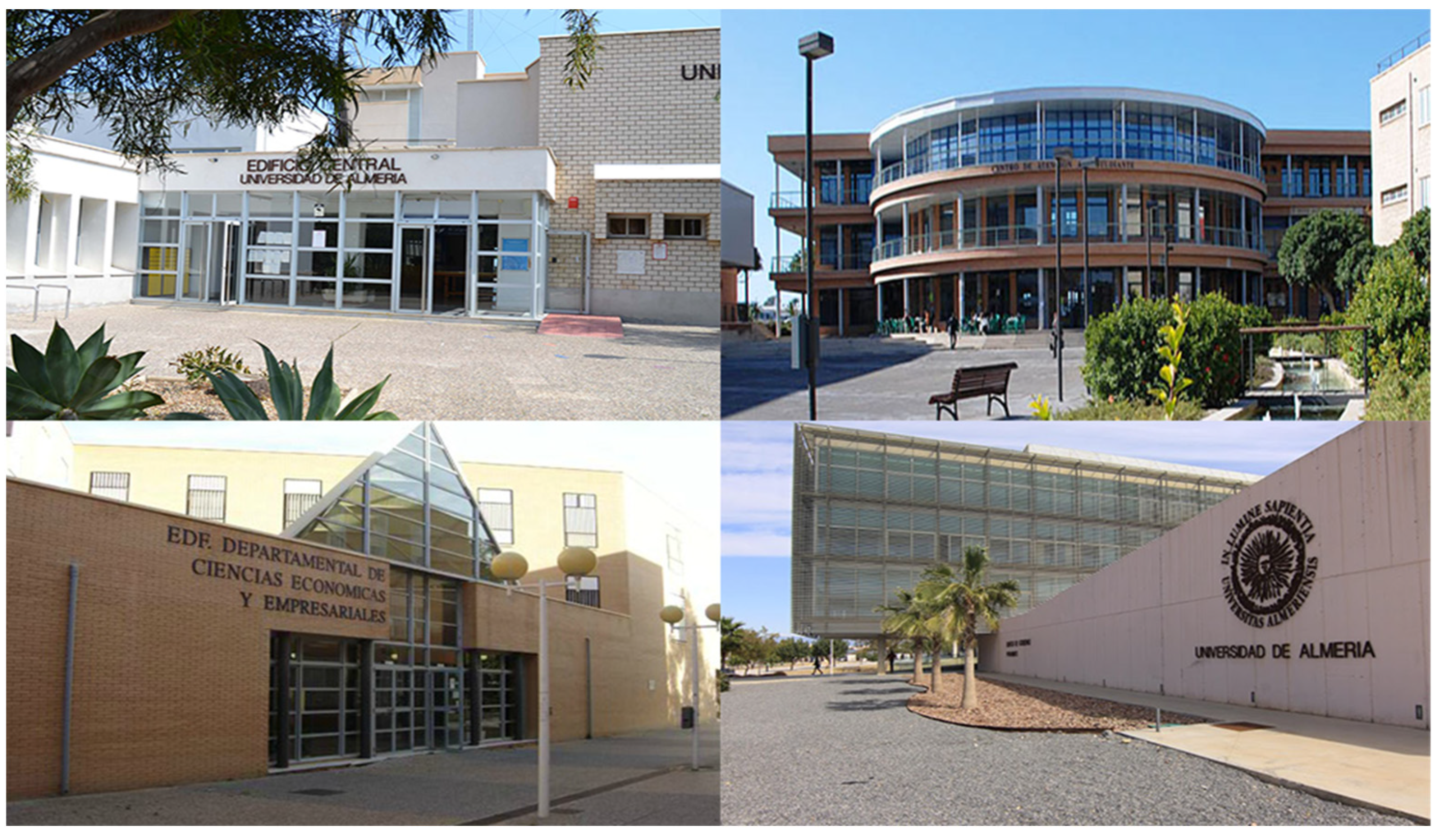 Sustainability 13 05843 g001