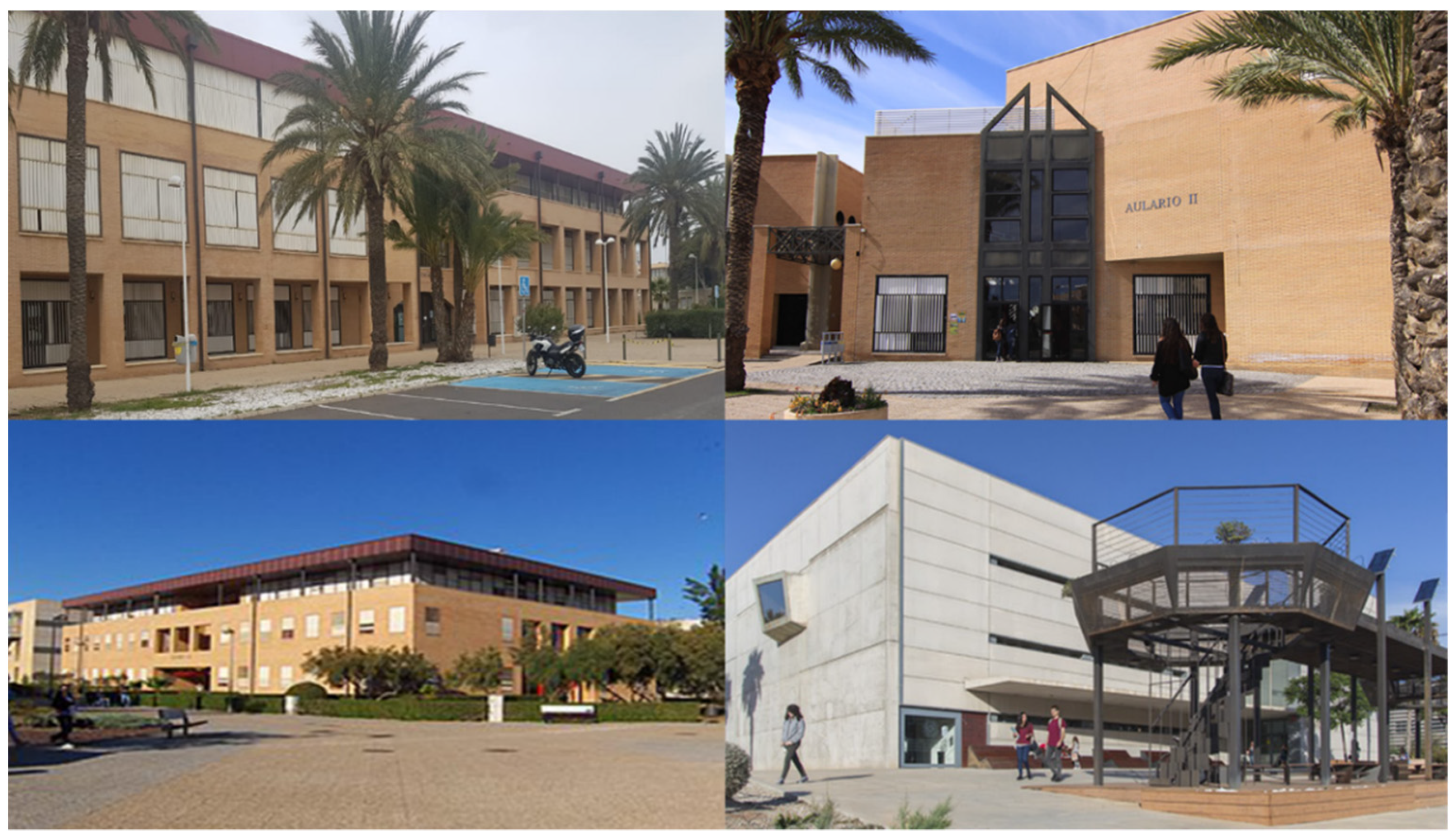 Sustainability 13 05843 g002