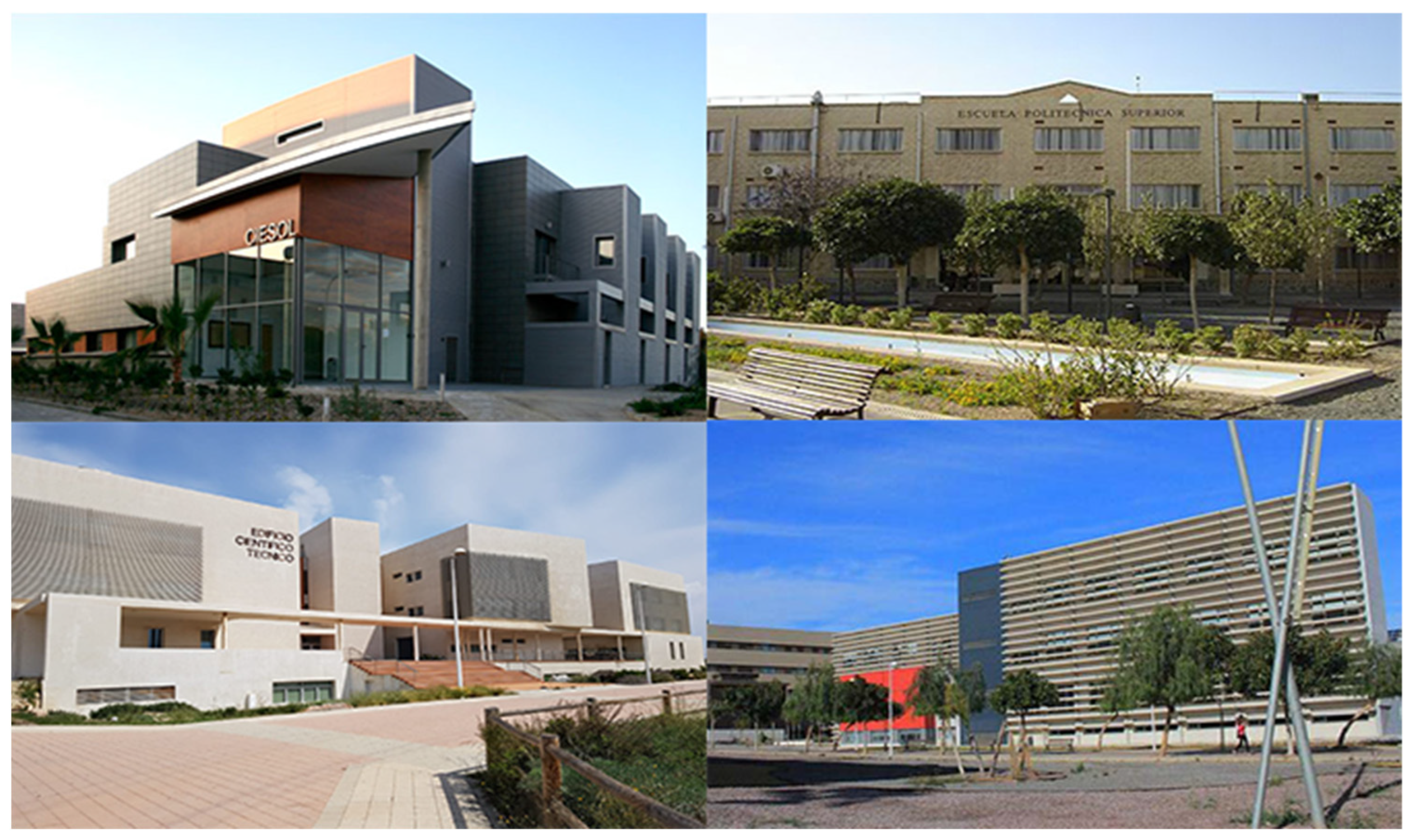 Sustainability 13 05843 g003