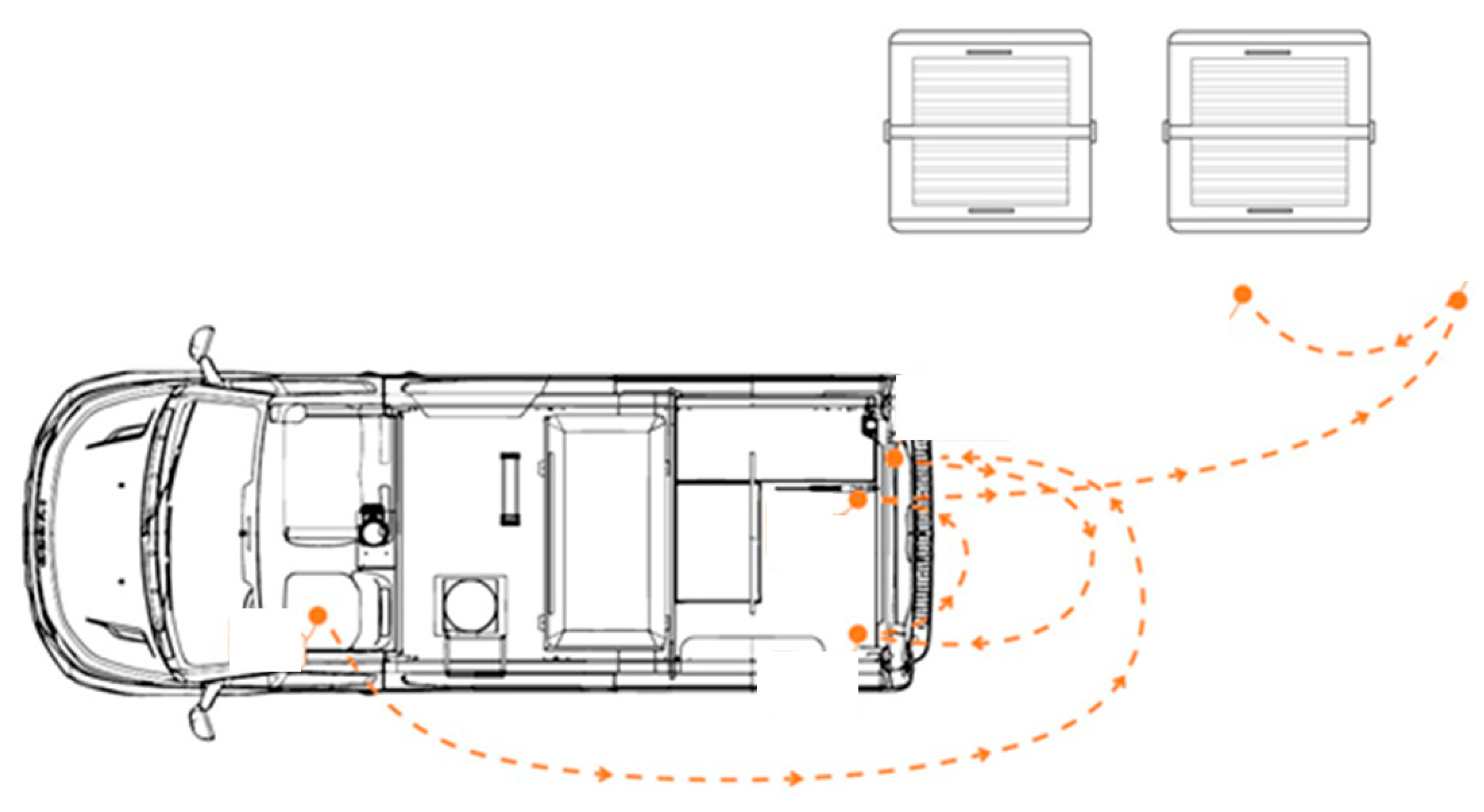 Sustainability 13 05846 g003