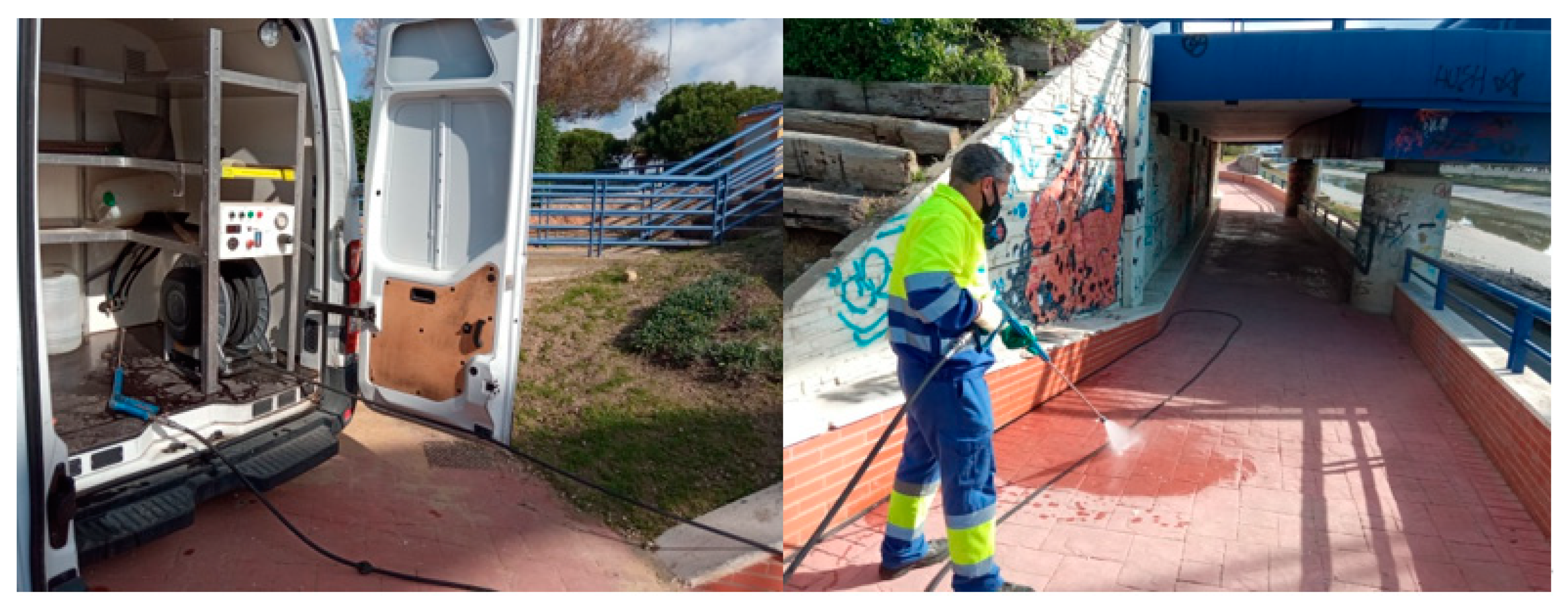 Sustainability 13 05846 g004