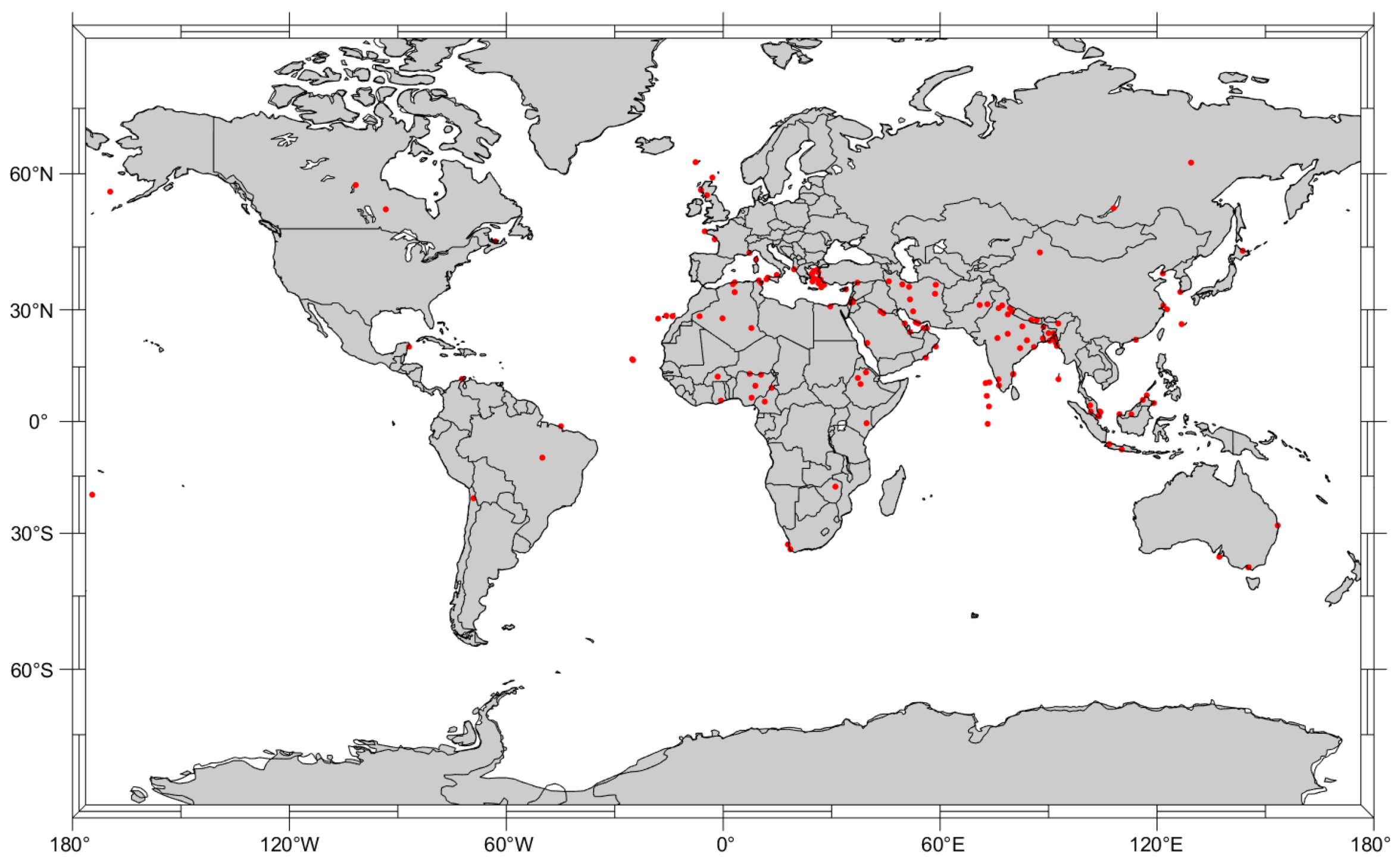 Sustainability 13 05856 g001 Sustainability 13 05856 g001