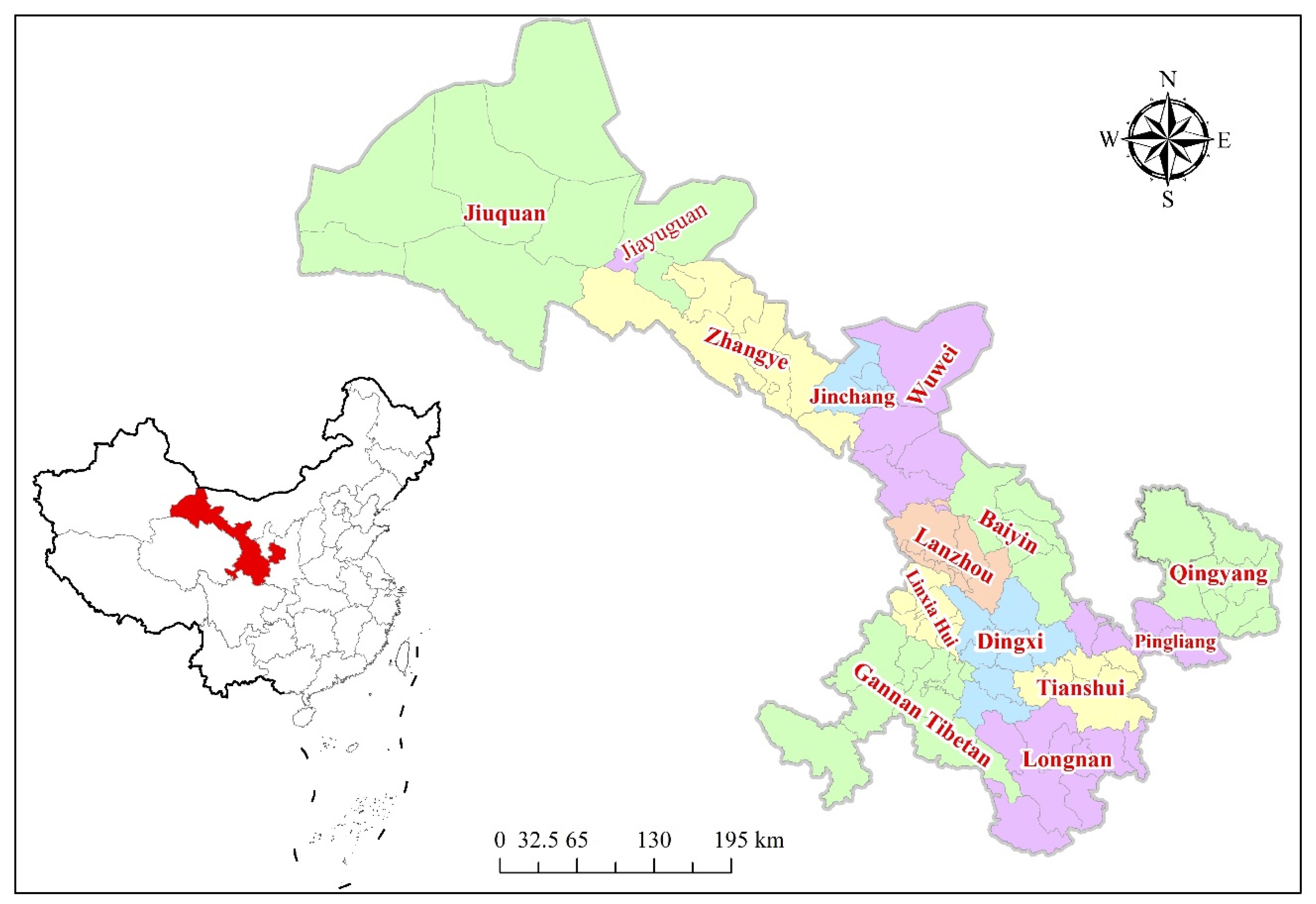 Sustainability 13 05862 g001