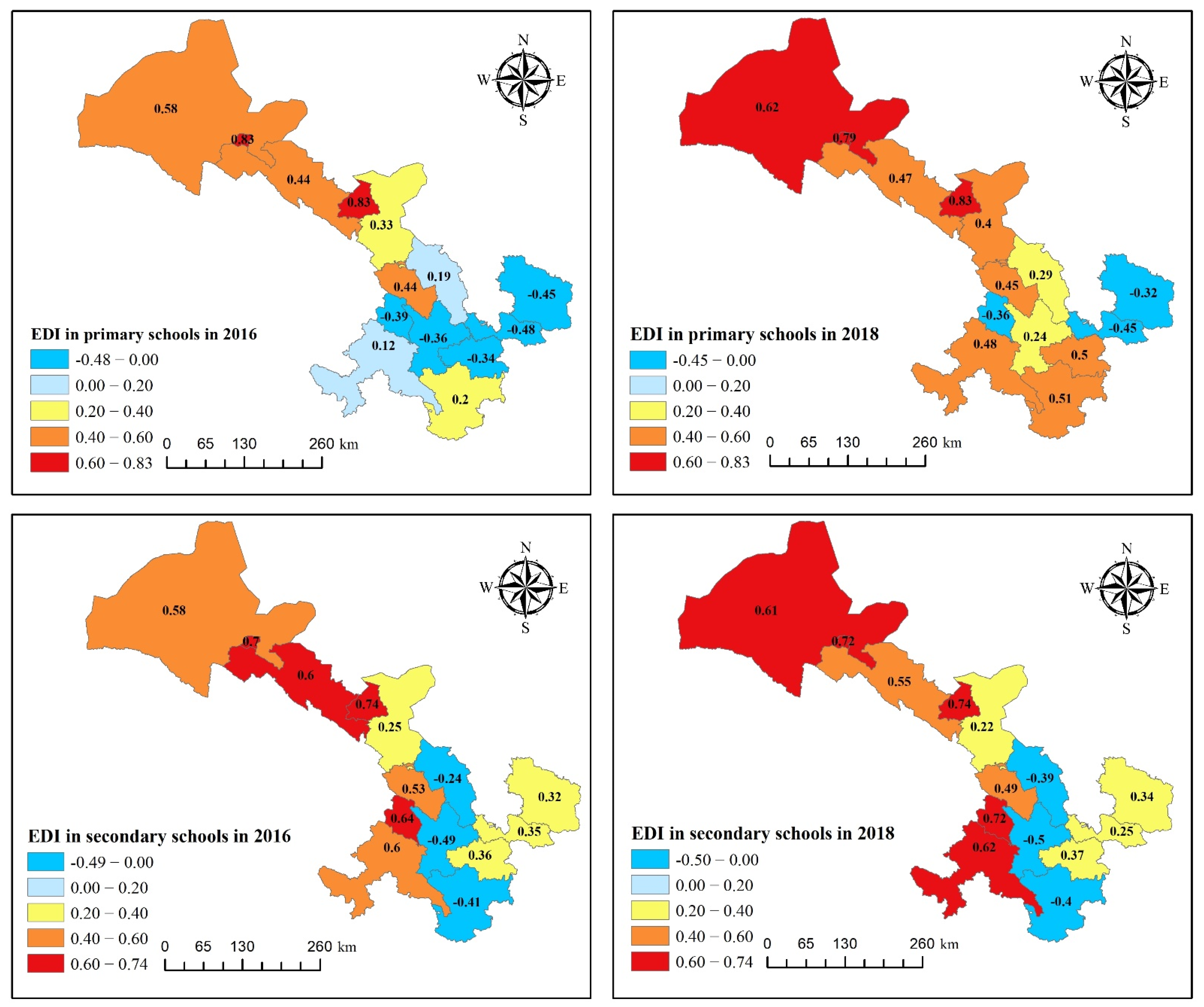 Sustainability 13 05862 g003