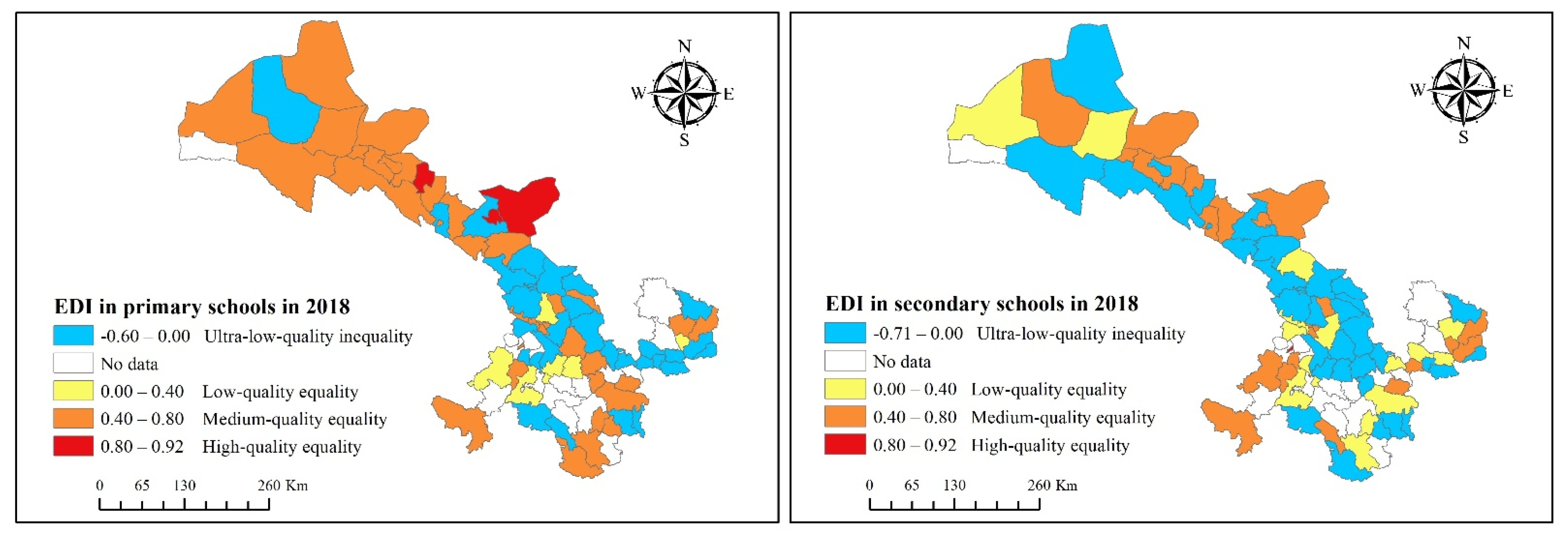 Sustainability 13 05862 g005