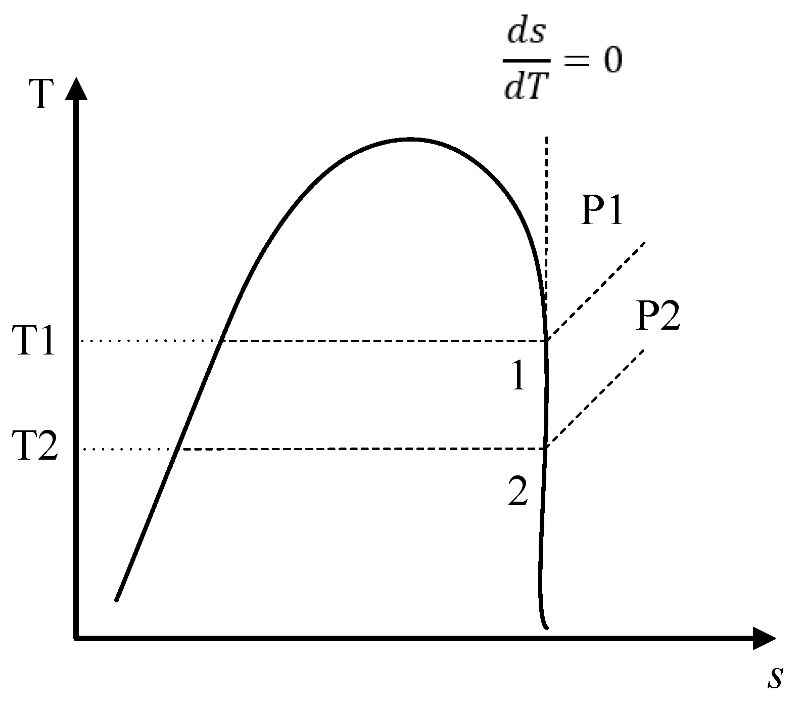 Sustainability 13 05864 g001