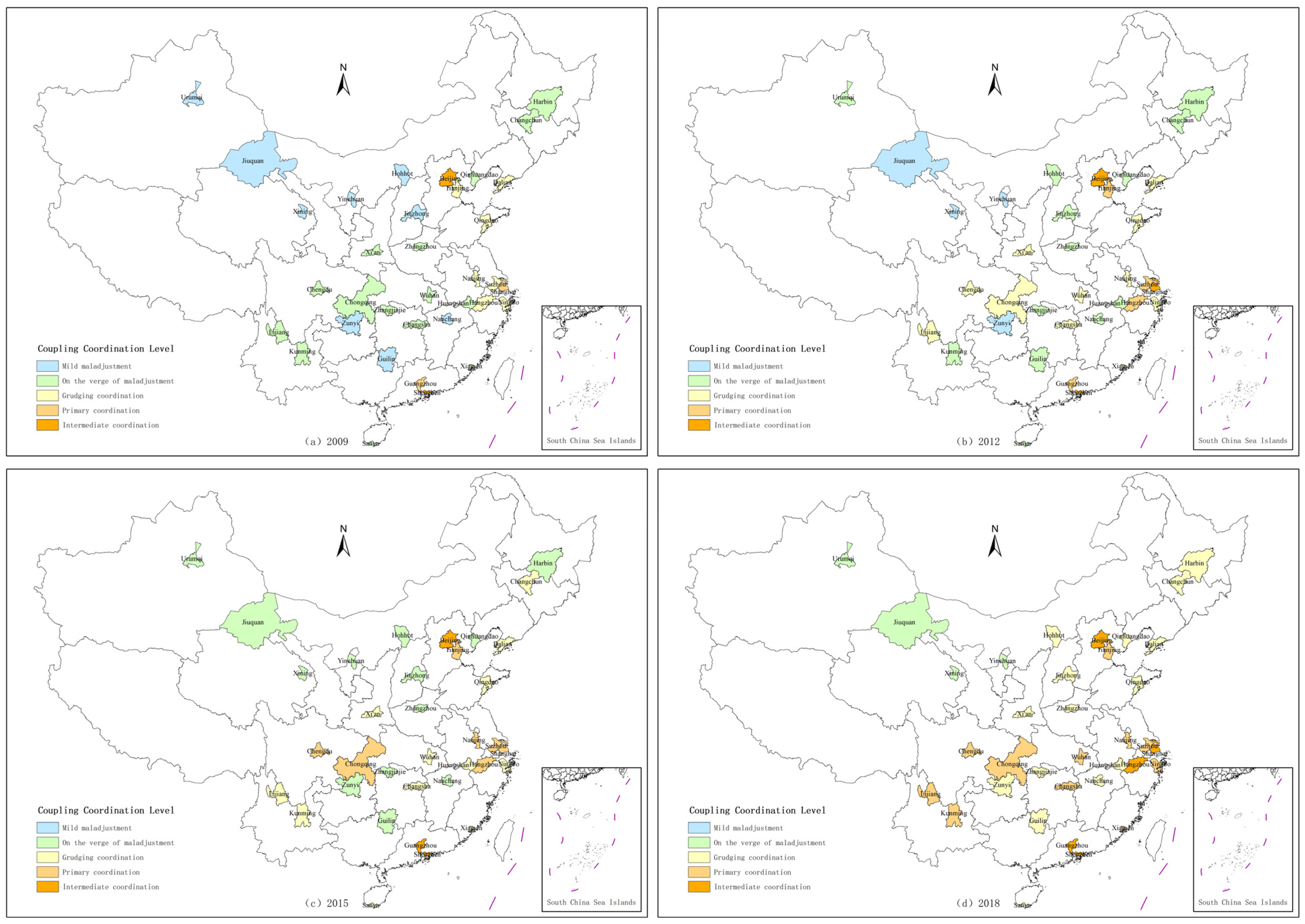 Sustainability 13 05867 g003