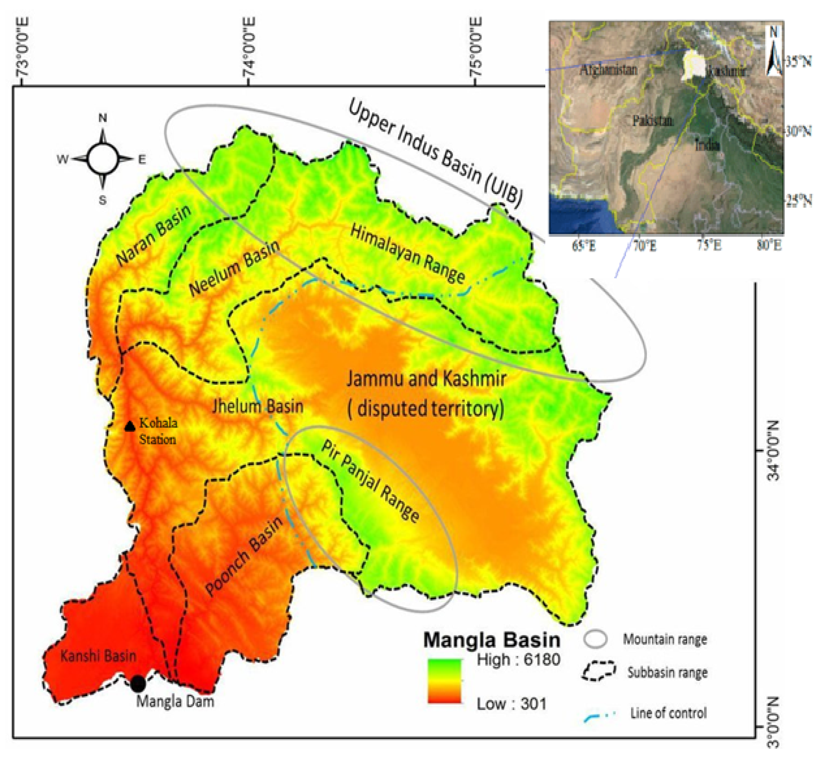 Sustainability 13 05877 g001