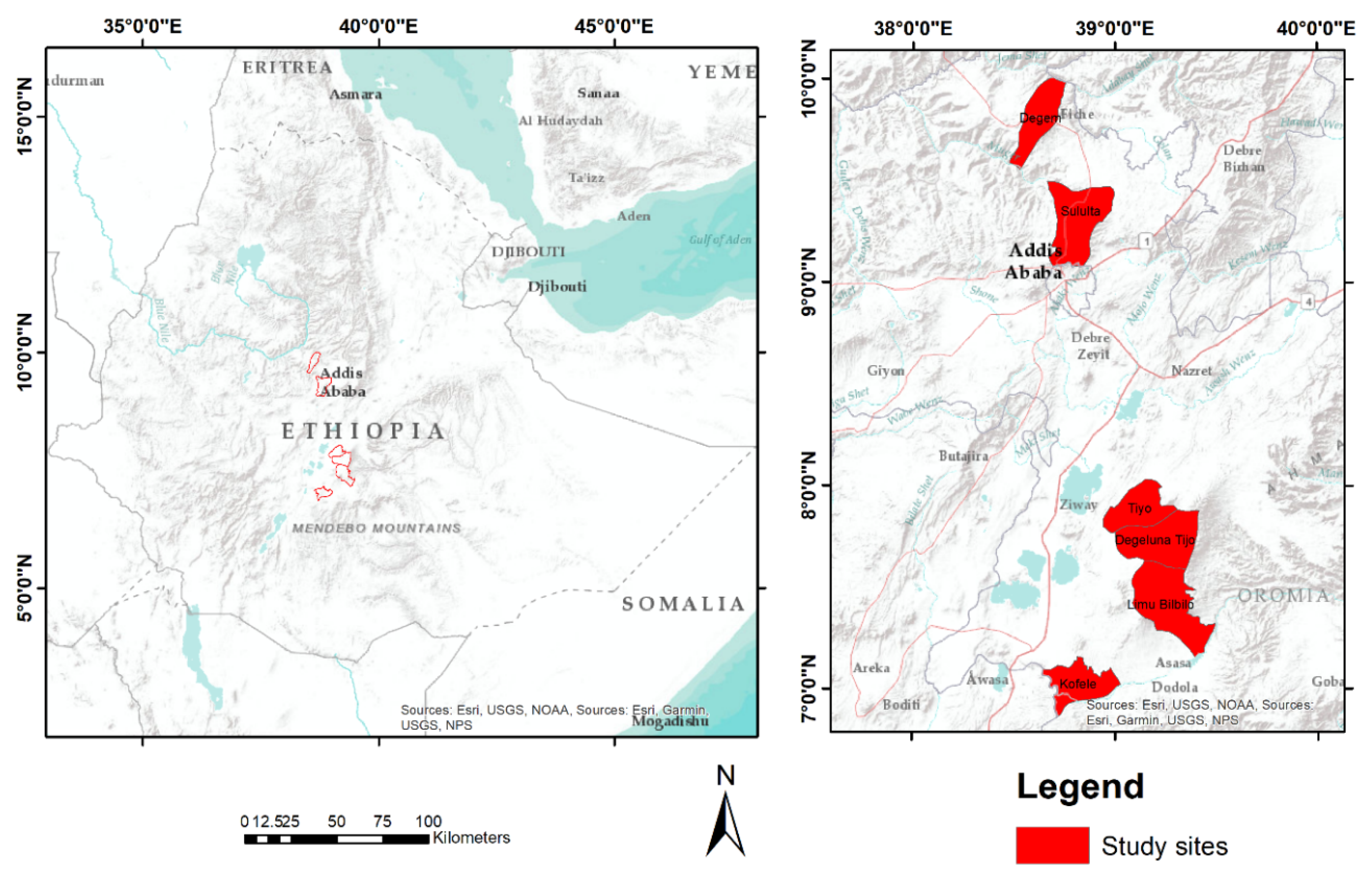Sustainability 13 05879 g001 Sustainability 13 05879 g001
