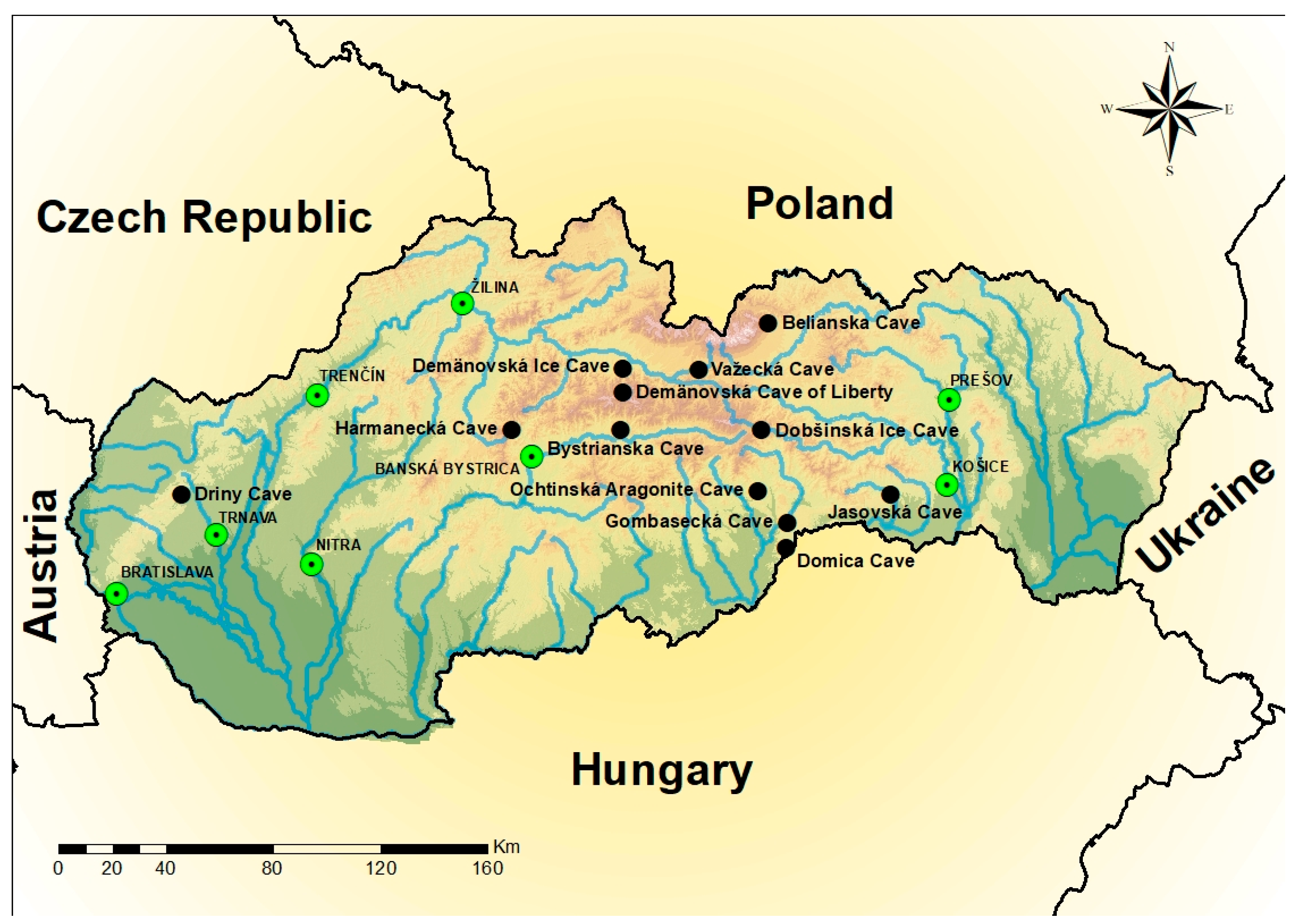 Sustainability 13 05881 g001 Sustainability 13 05881 g001