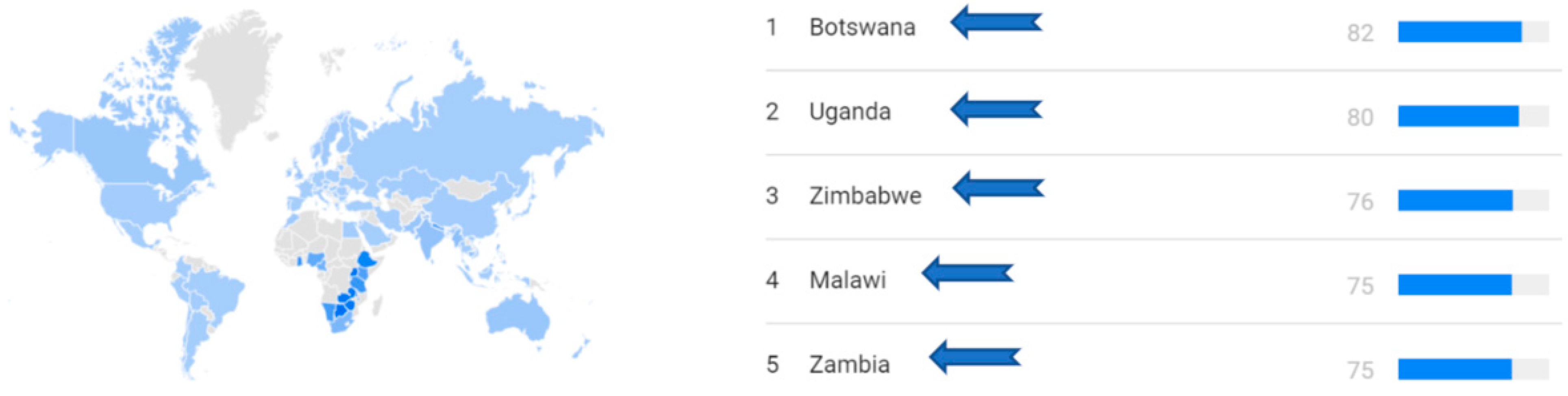 Sustainability 13 05882 g005 Sustainability 13 05882 g005