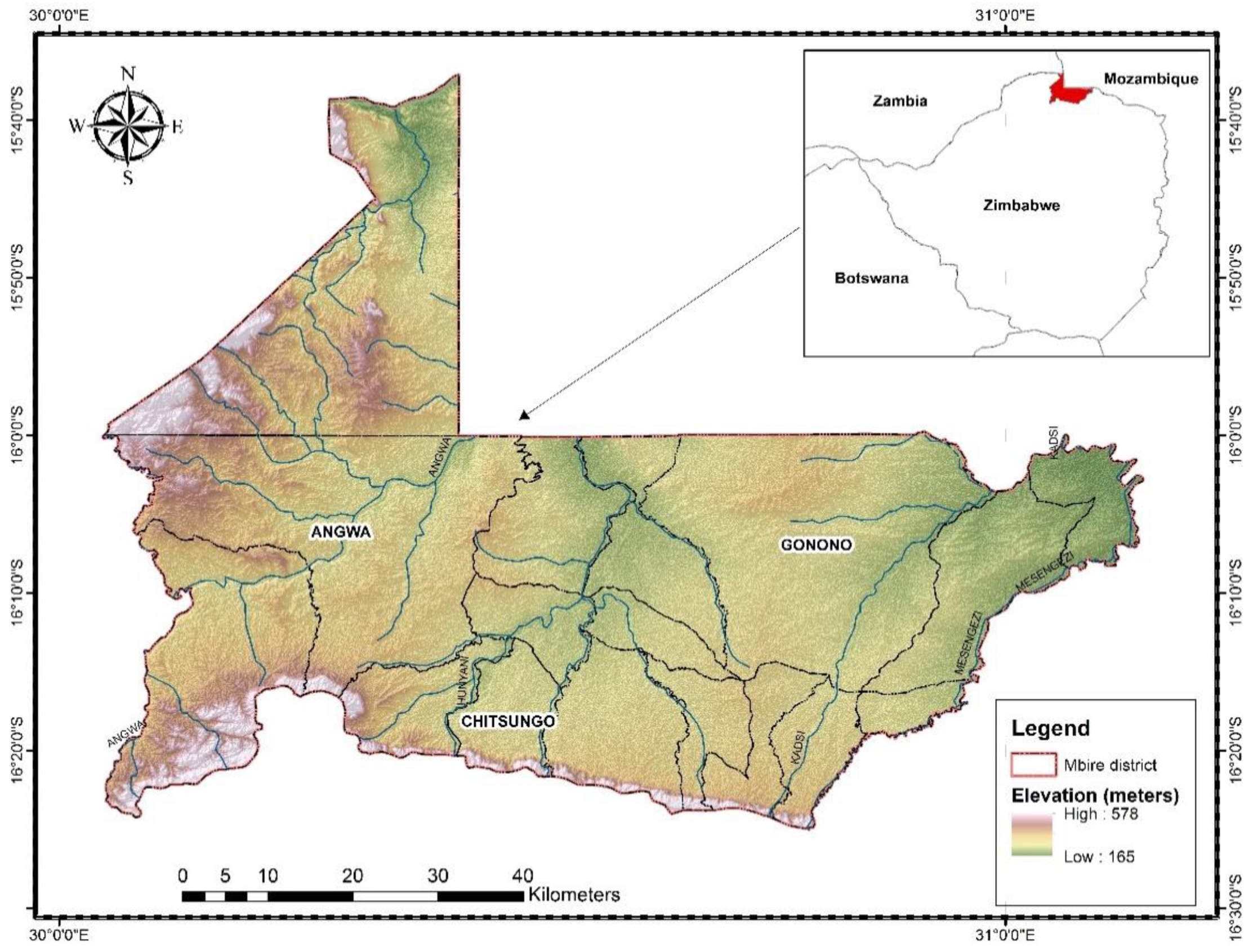 Sustainability 13 05885 g001 Sustainability 13 05885 g001