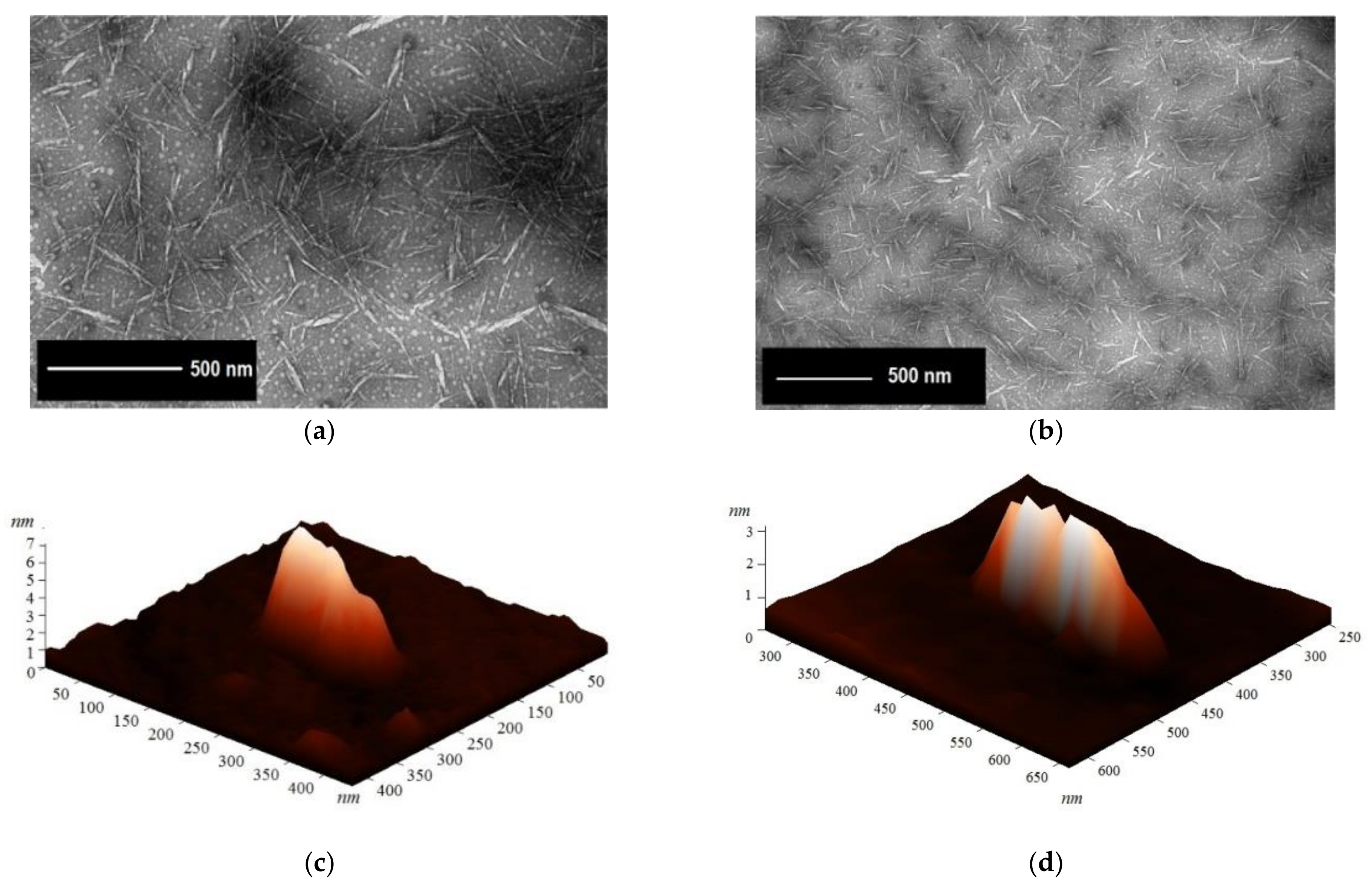 Sustainability 13 05888 g004 Sustainability 13 05888 g004