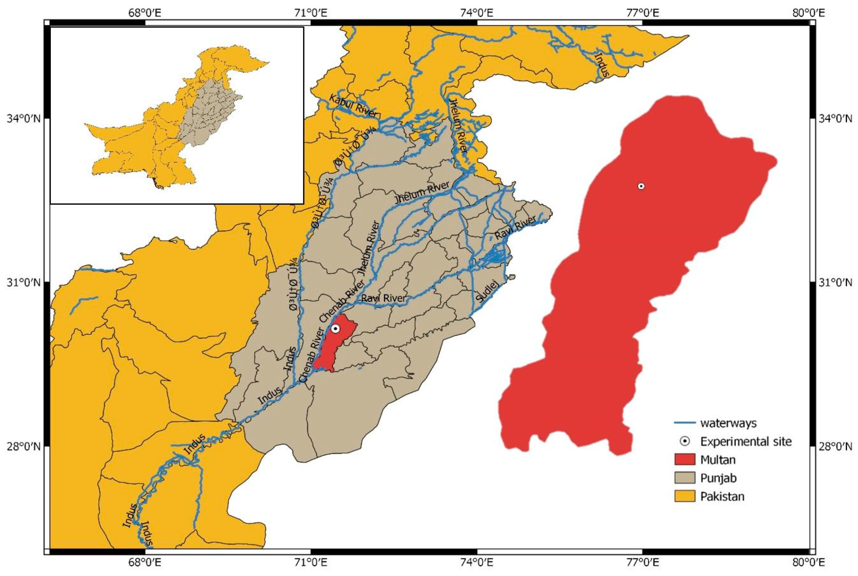 Sustainability 13 05890 g001 Sustainability 13 05890 g001