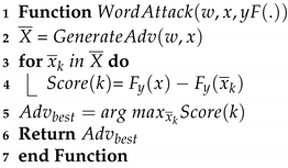 Sustainability 13 05892 i003
