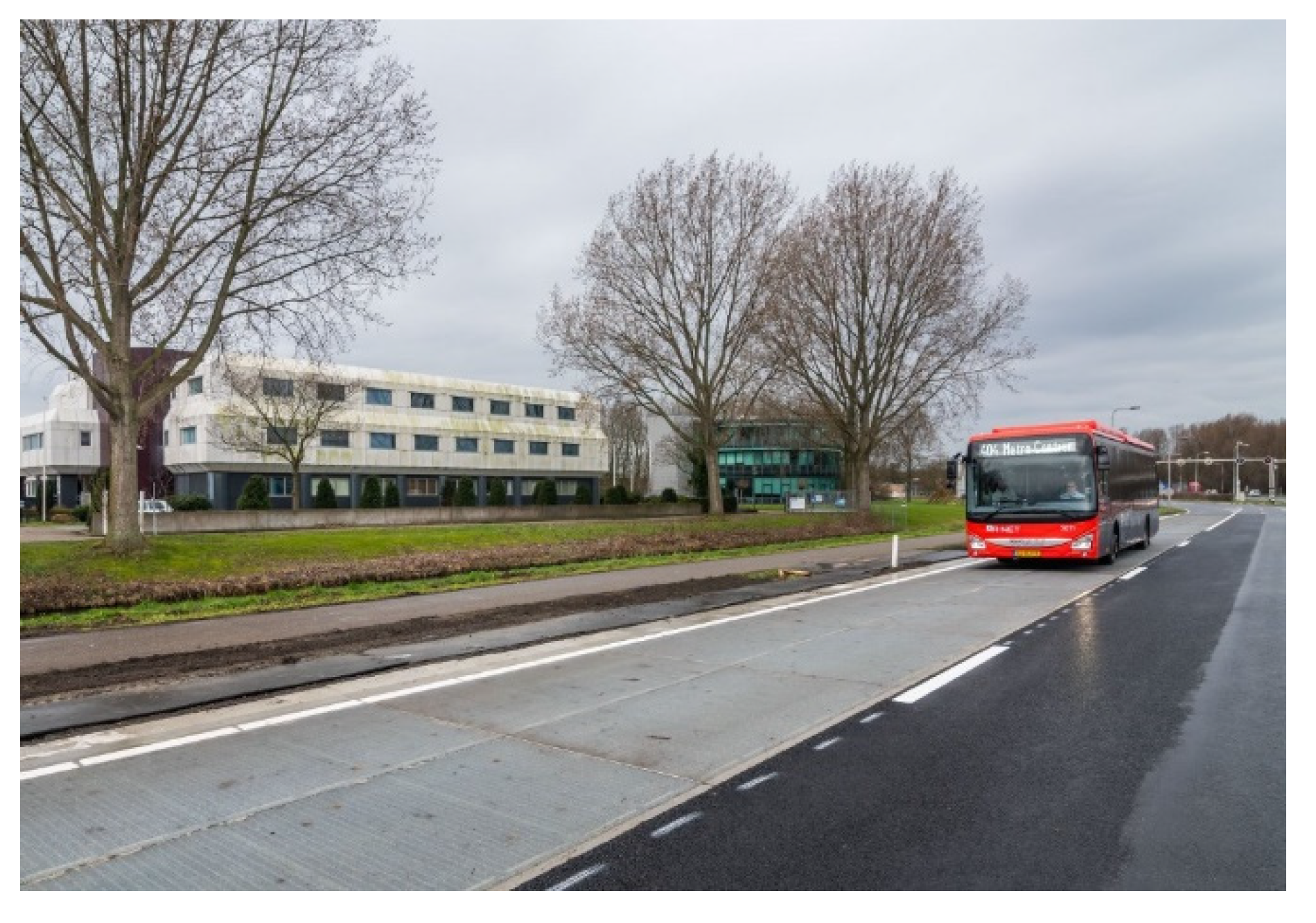 Sustainability 13 05893 g003