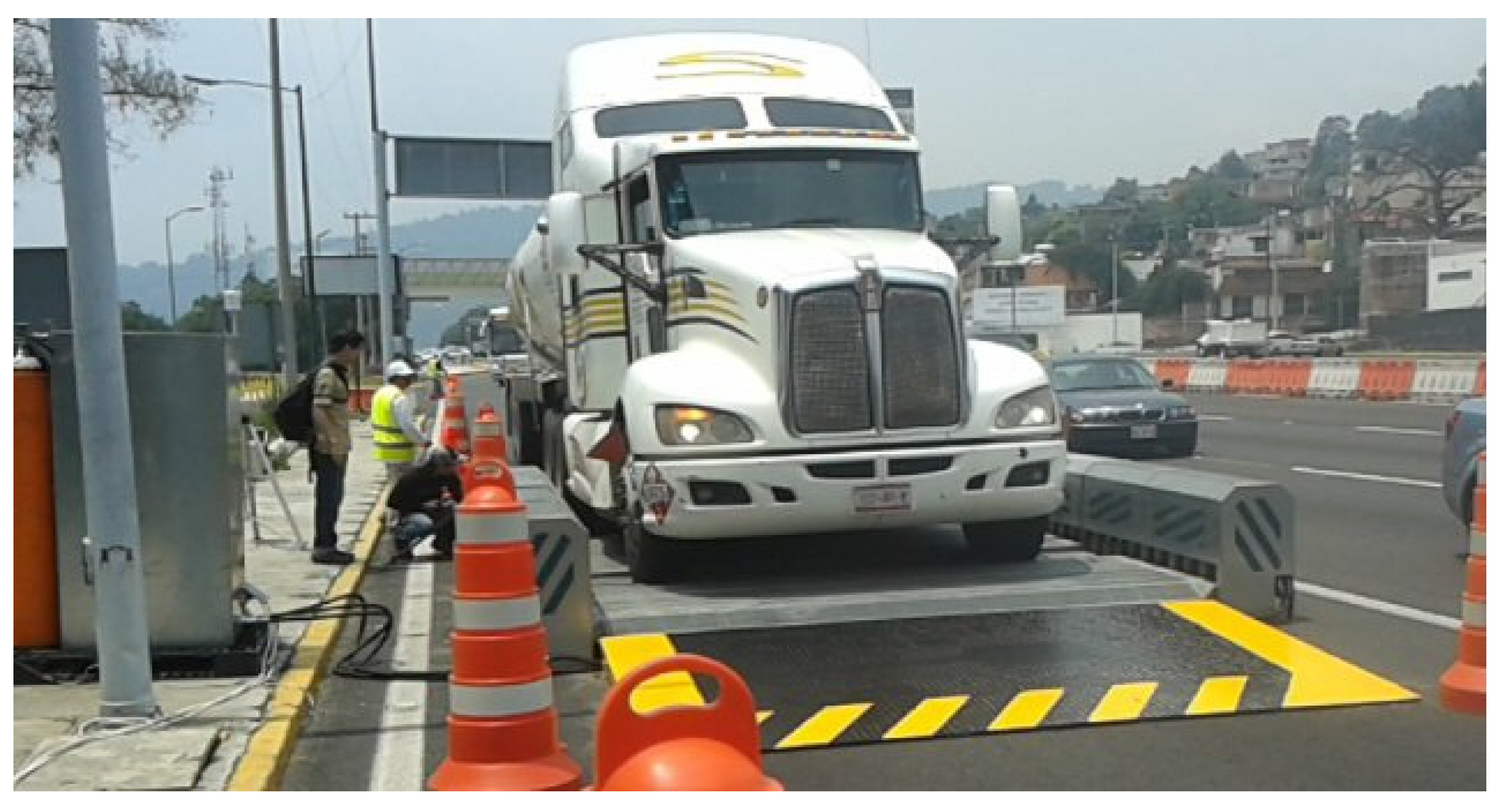 Sustainability 13 05893 g007