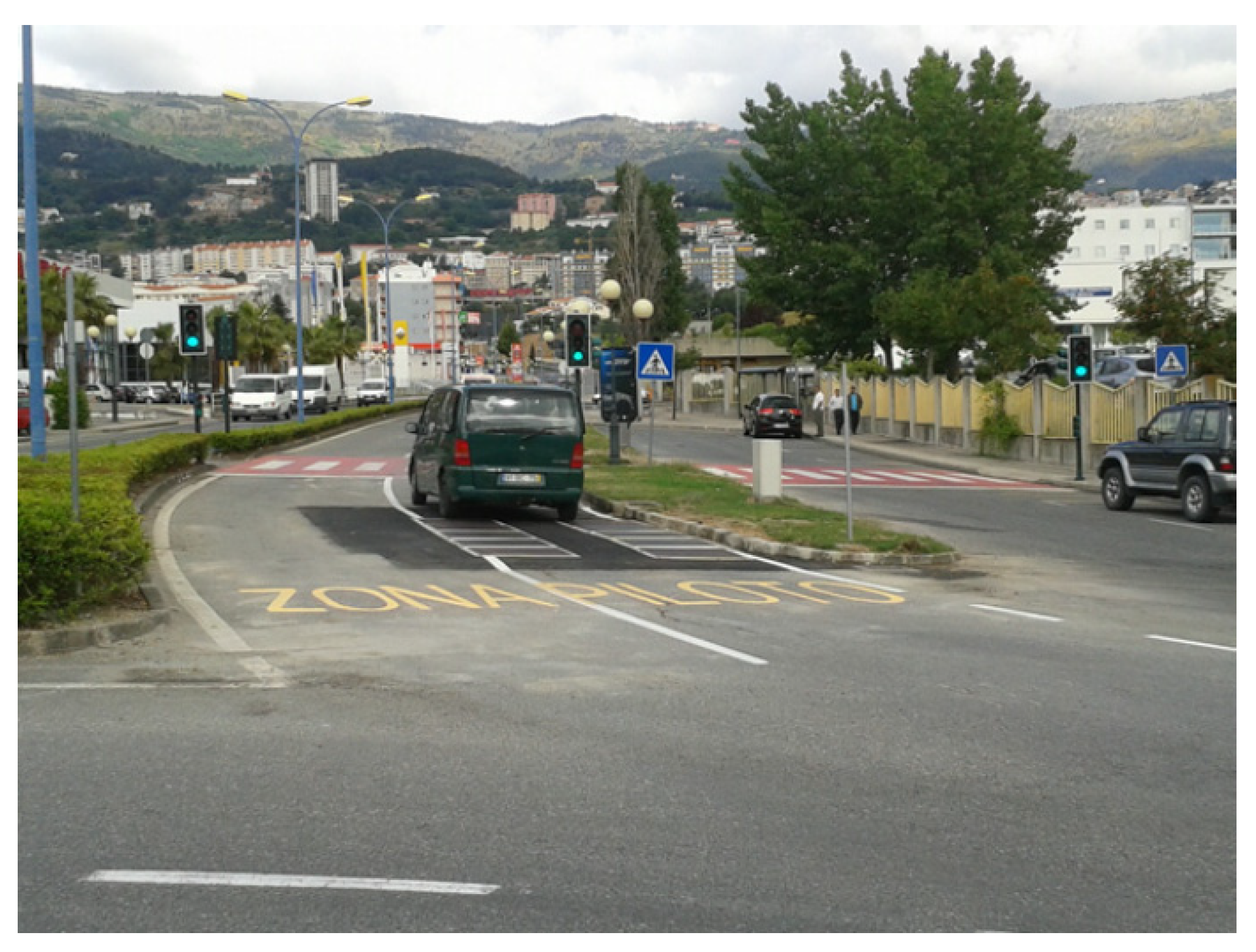 Sustainability 13 05893 g008