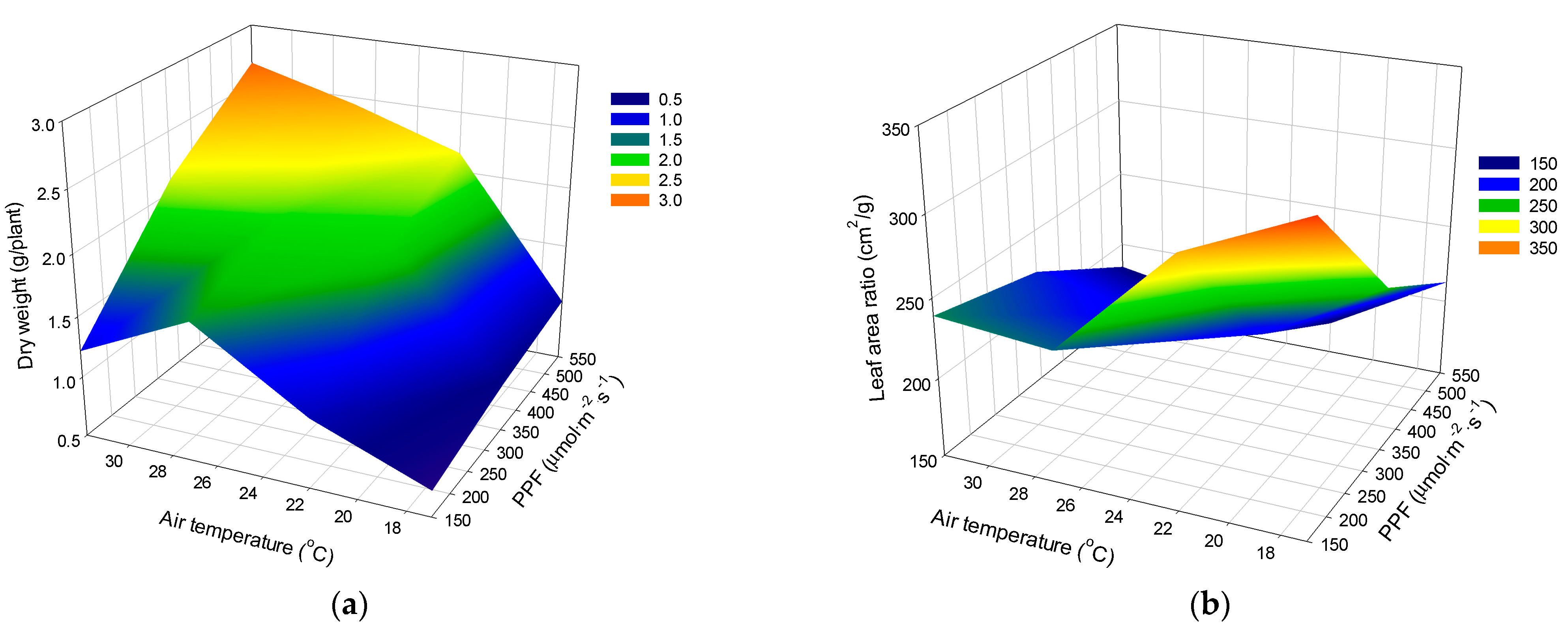 Sustainability 13 05895 g002 Sustainability 13 05895 g002