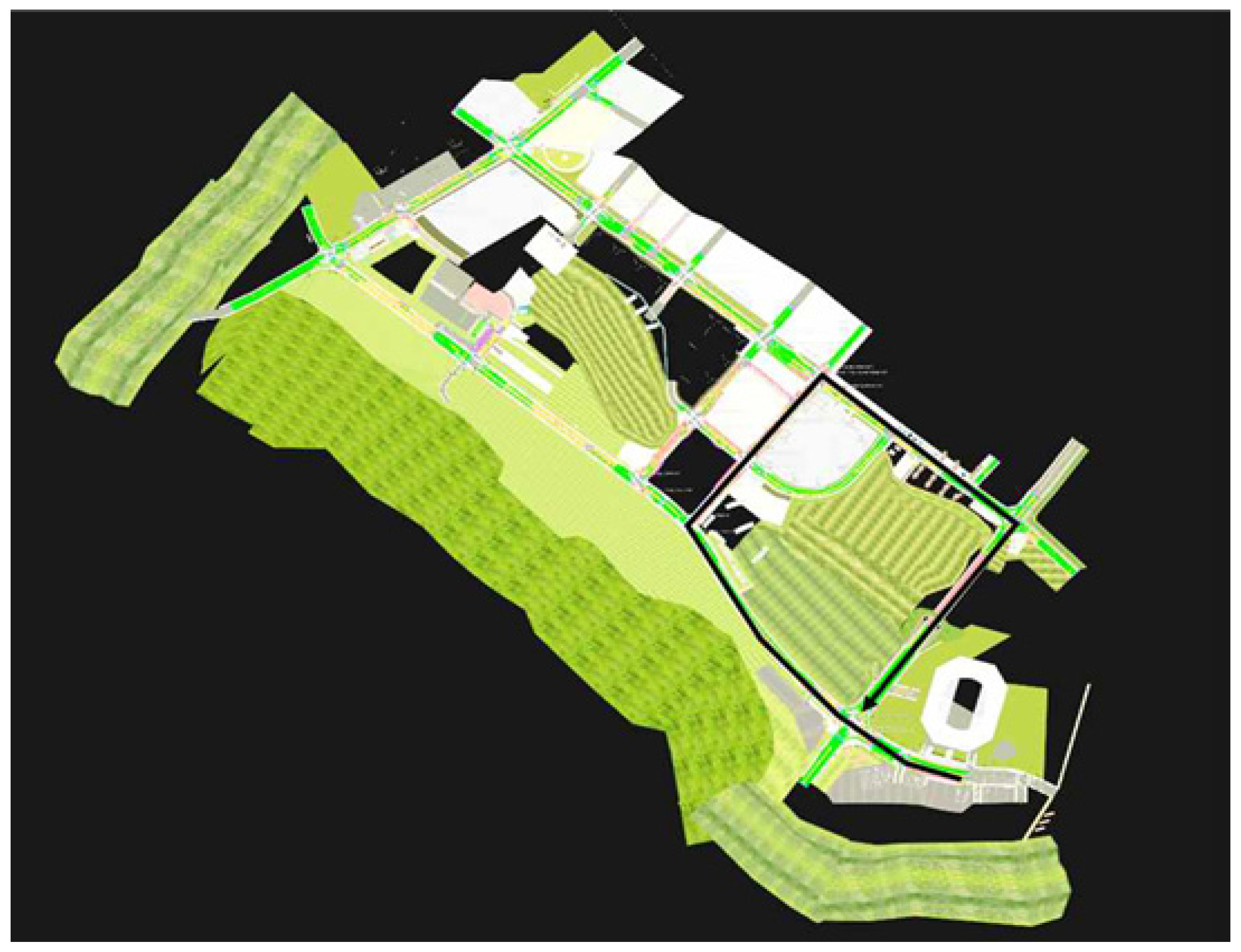 Sustainability 13 05899 g002