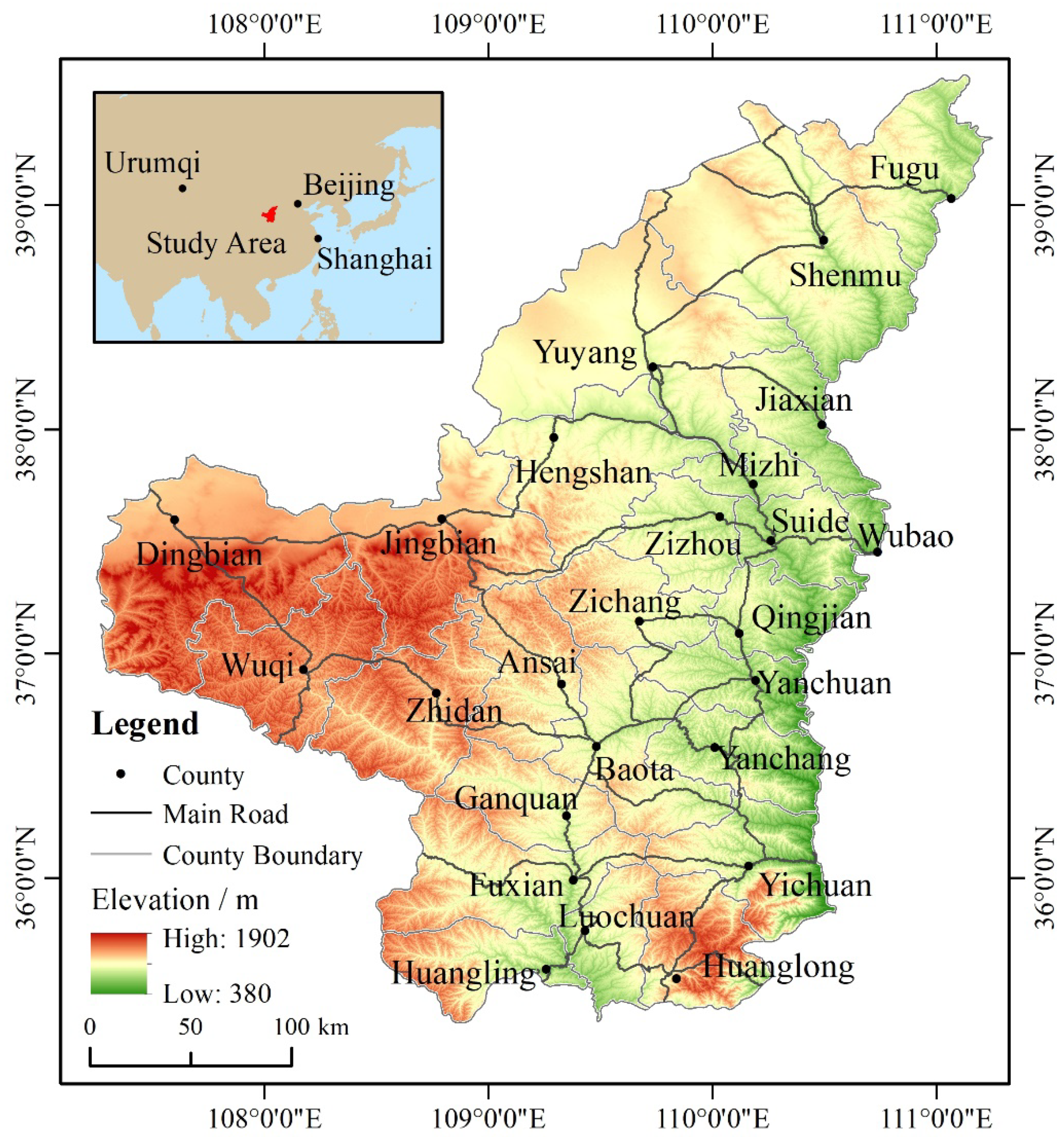 Sustainability 13 05901 g001 Sustainability 13 05901 g001