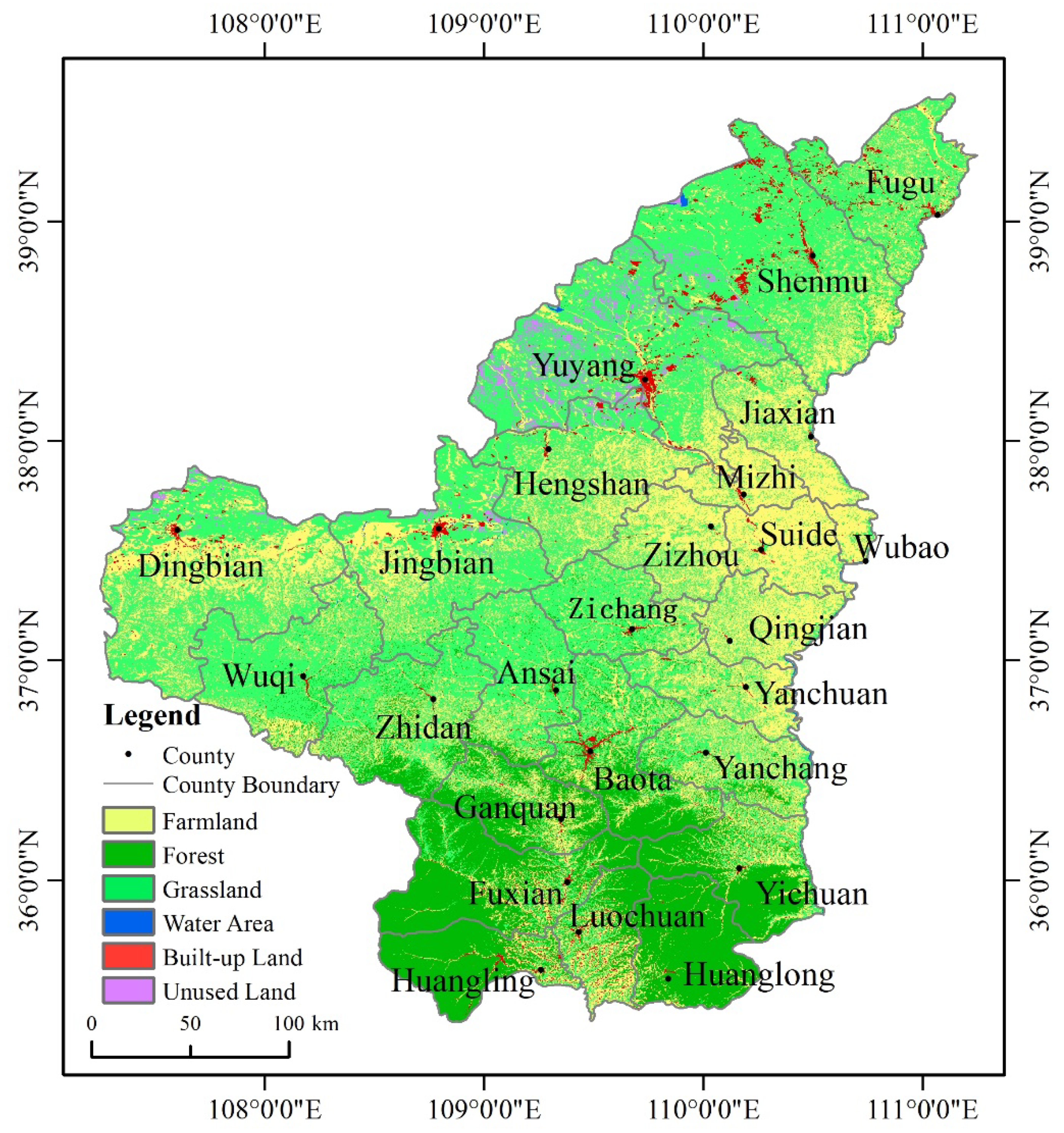 Sustainability 13 05901 g003 Sustainability 13 05901 g003