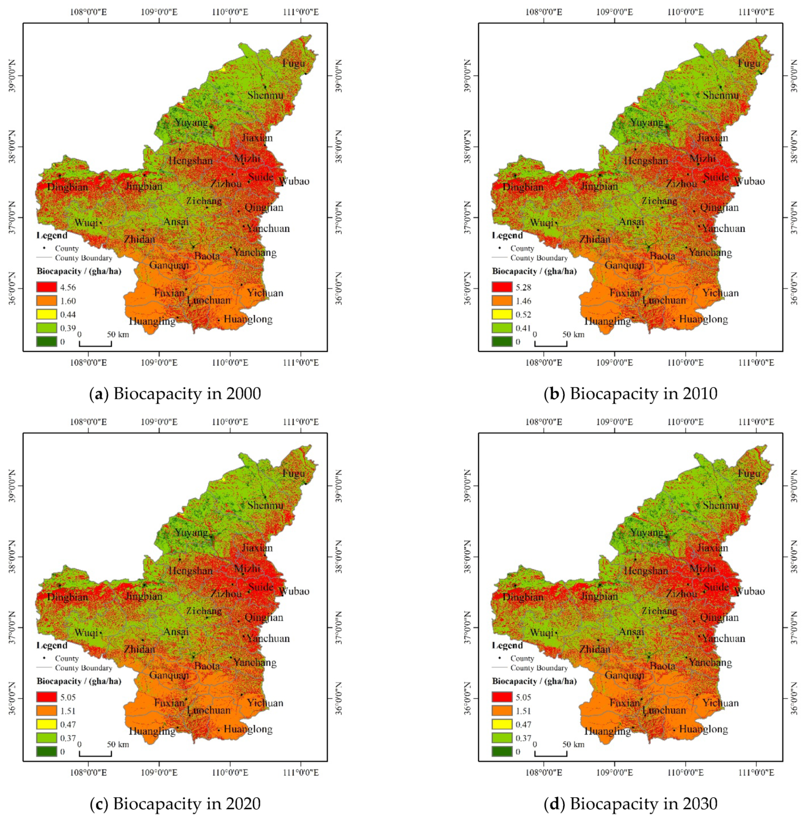 Sustainability 13 05901 g004 Sustainability 13 05901 g004