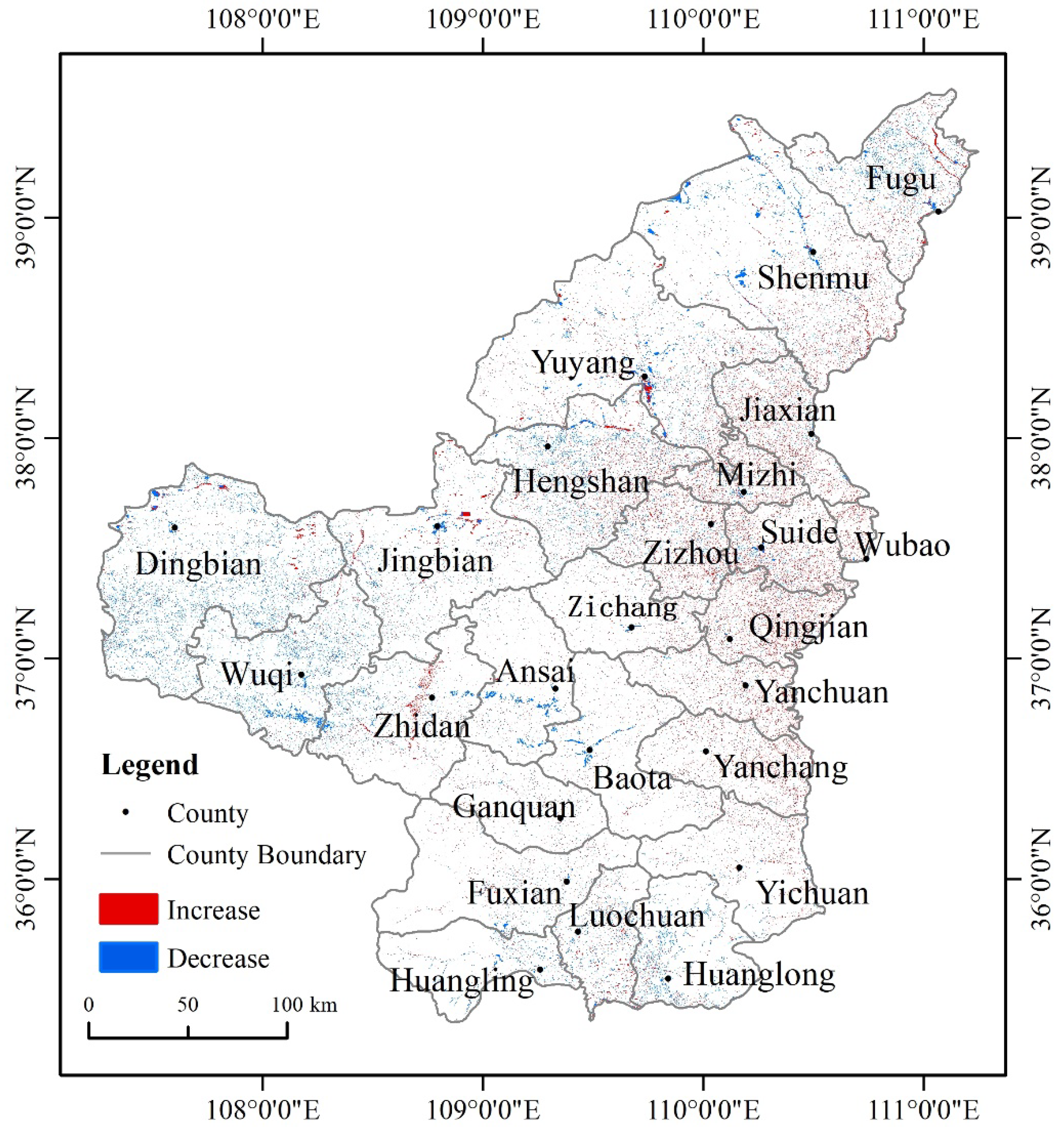 Sustainability 13 05901 g006 Sustainability 13 05901 g006