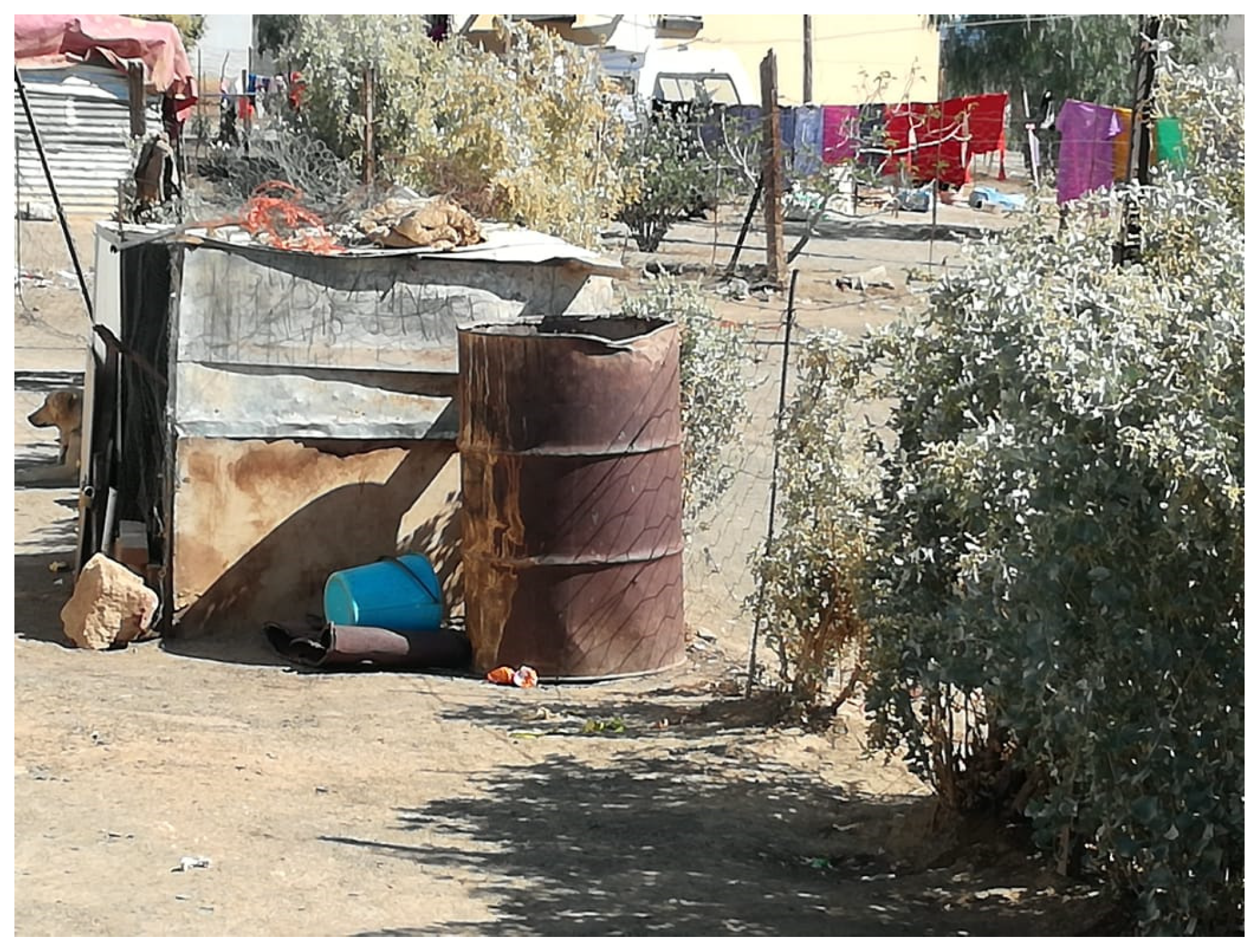 Sustainability 13 05903 g006 Sustainability 13 05903 g006