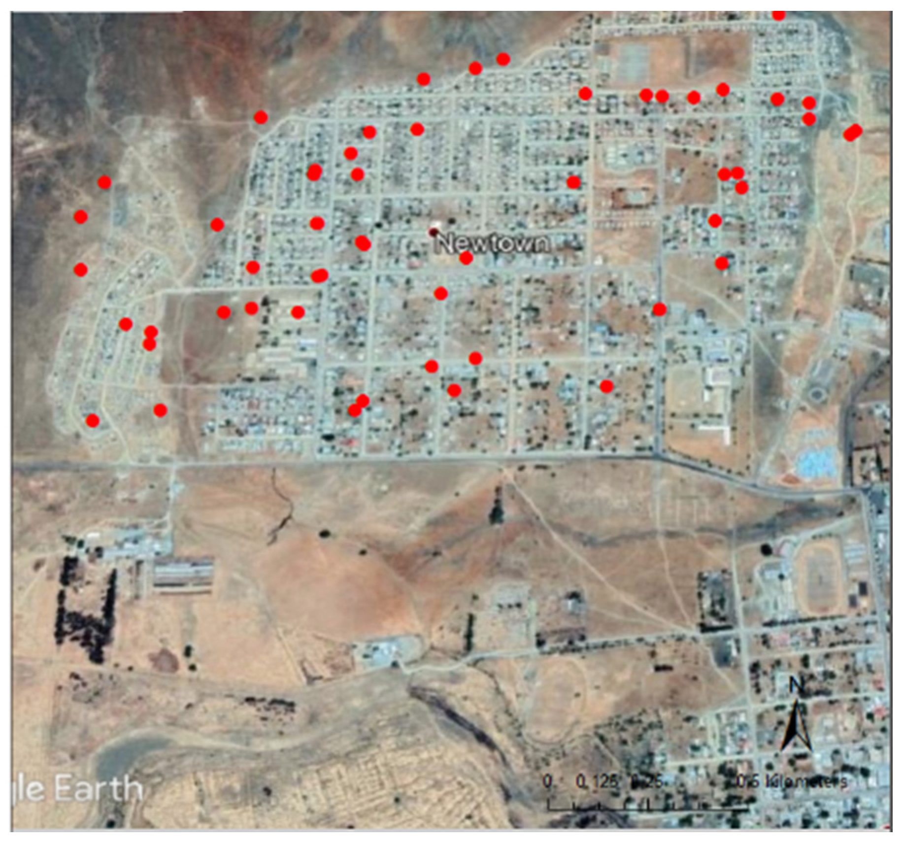 Sustainability 13 05903 g009 Sustainability 13 05903 g009