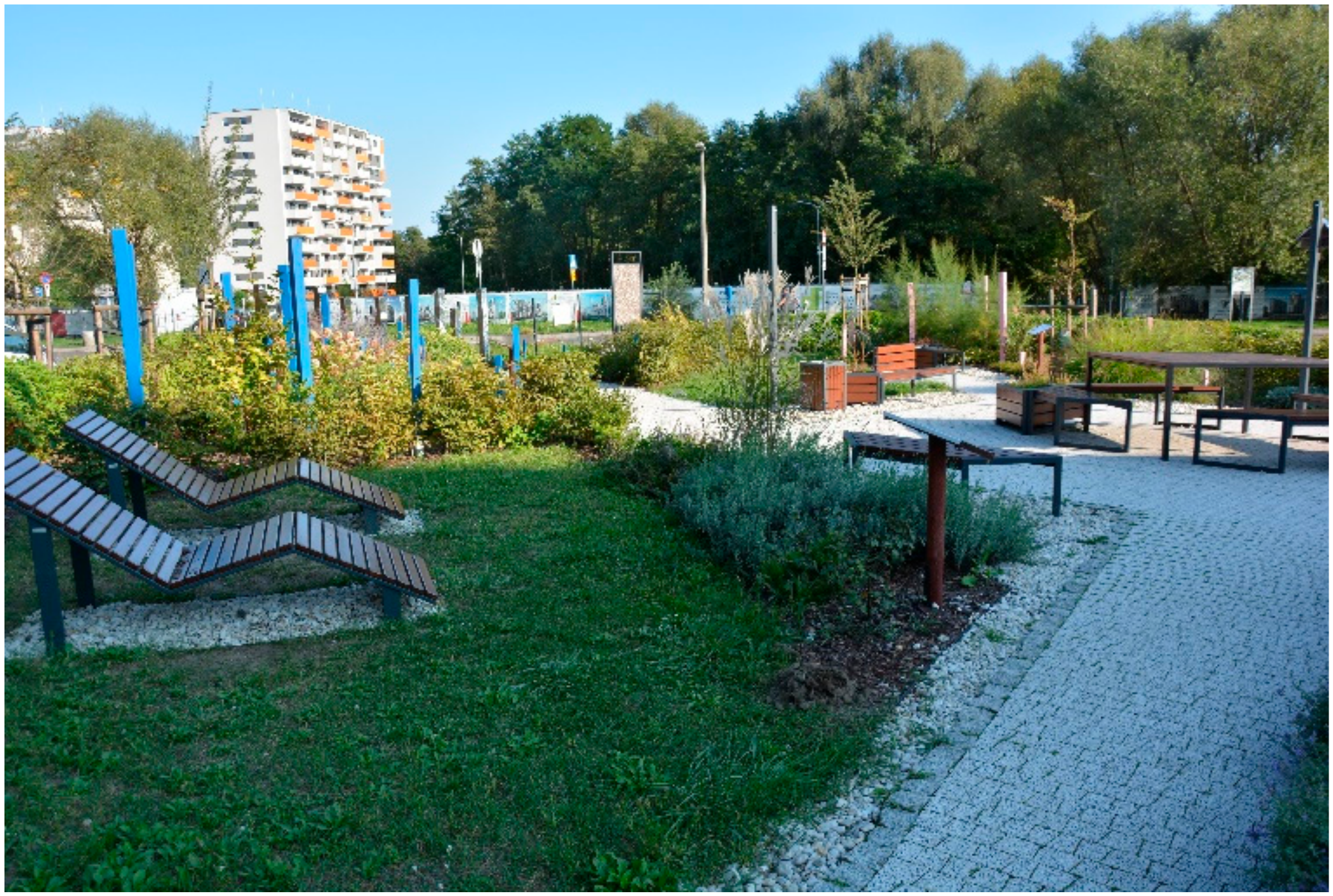 Sustainability 13 05904 g002 Sustainability 13 05904 g002