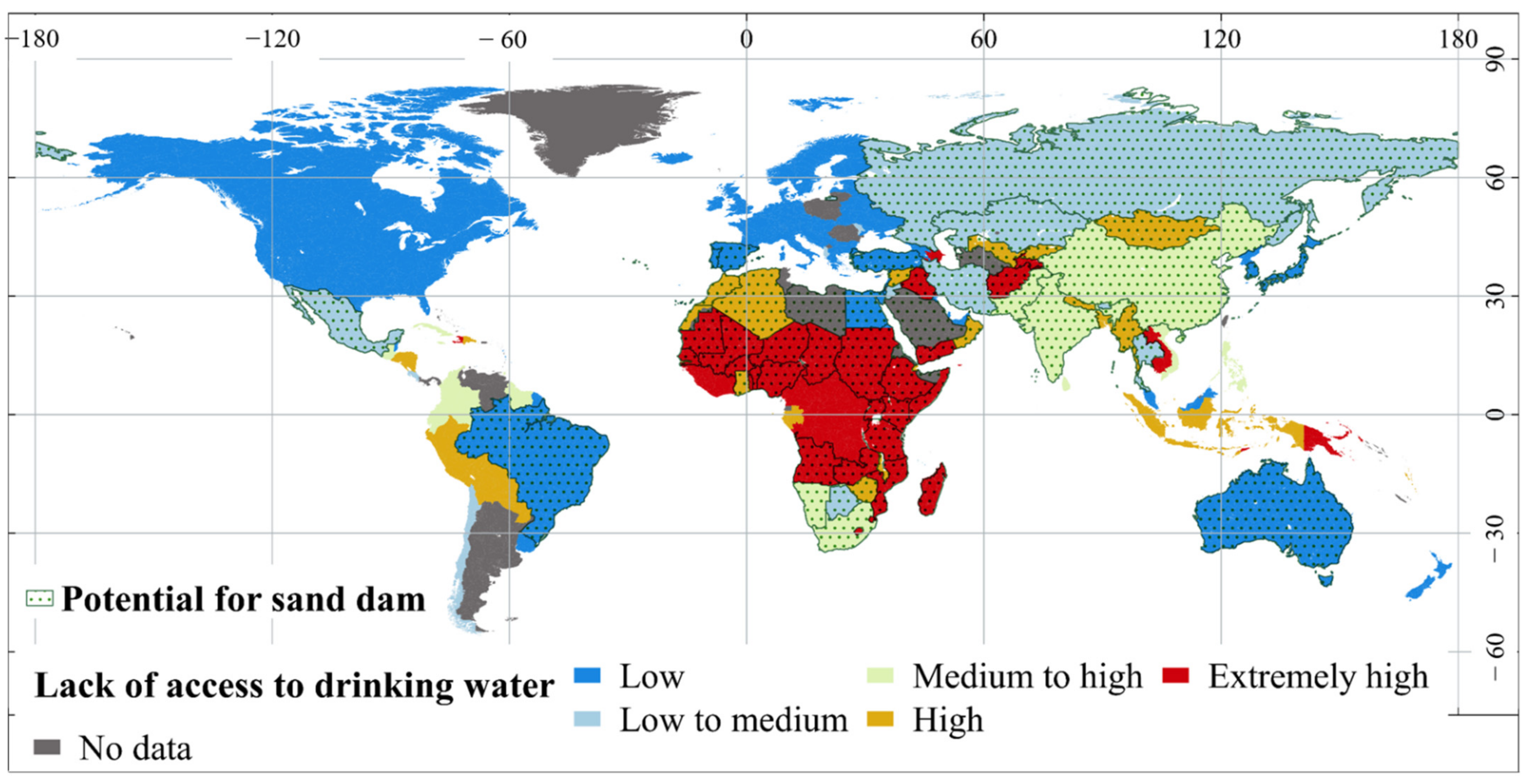 Sustainability 13 05905 g001