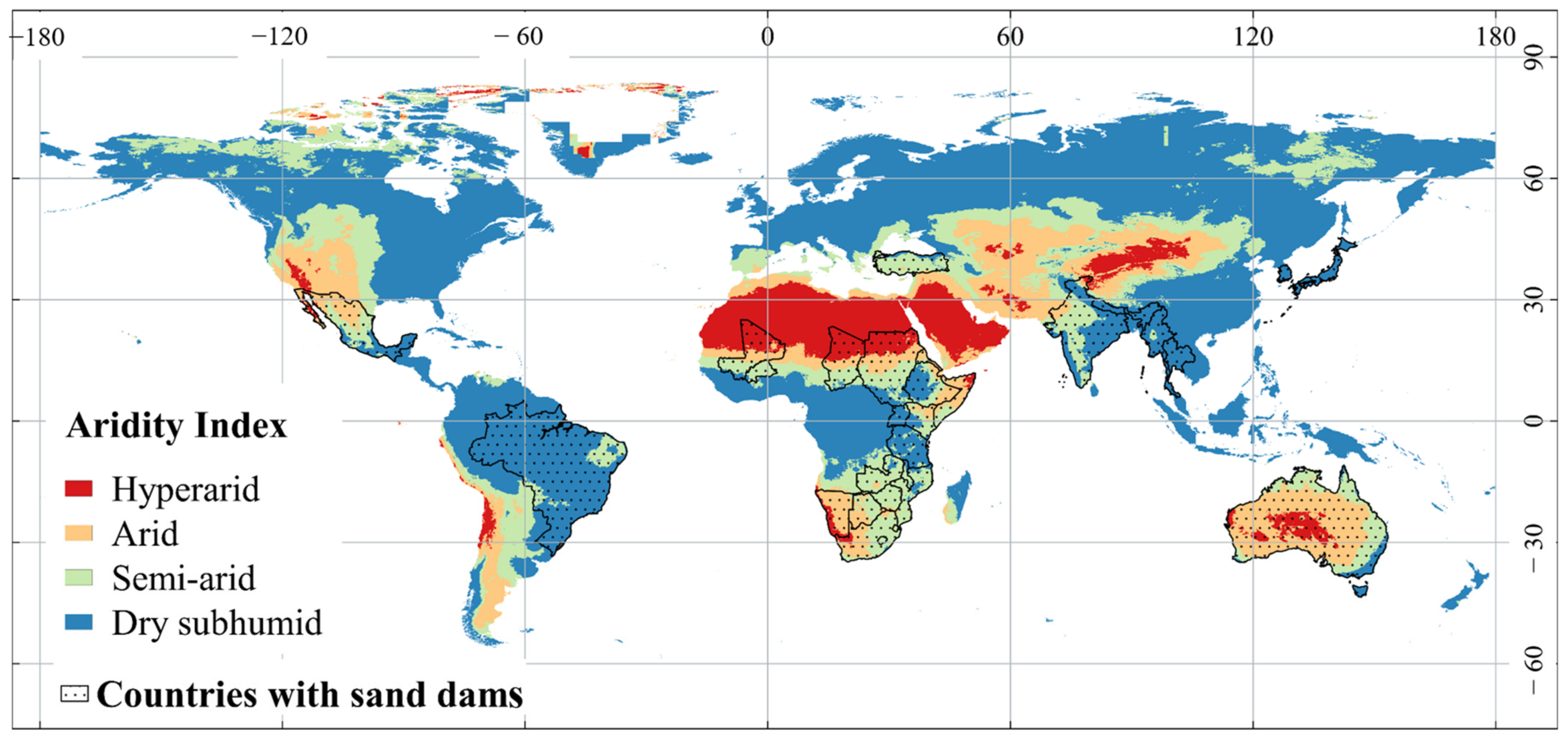 Sustainability 13 05905 g002