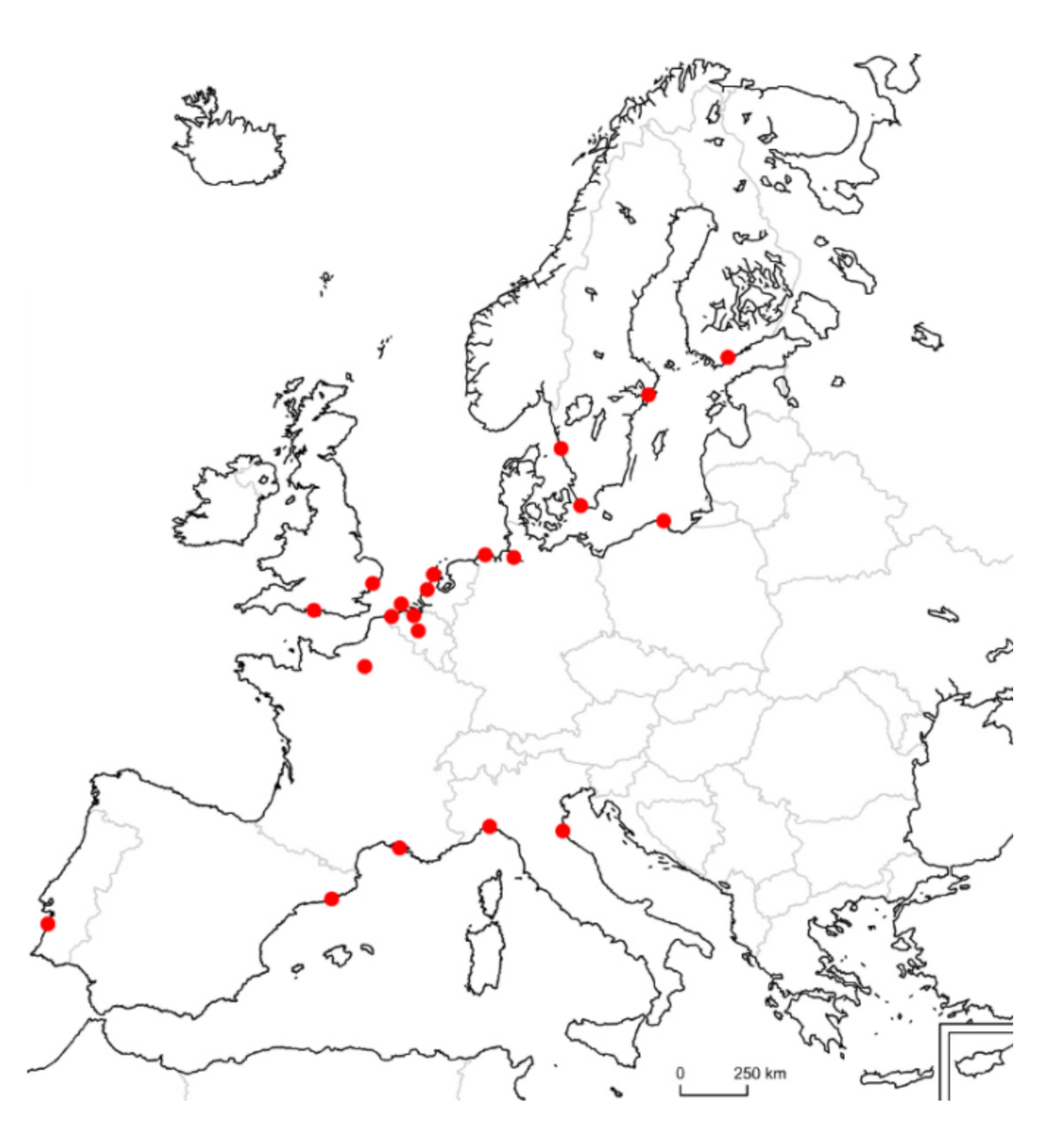 Sustainability 13 05907 g003 Sustainability 13 05907 g003