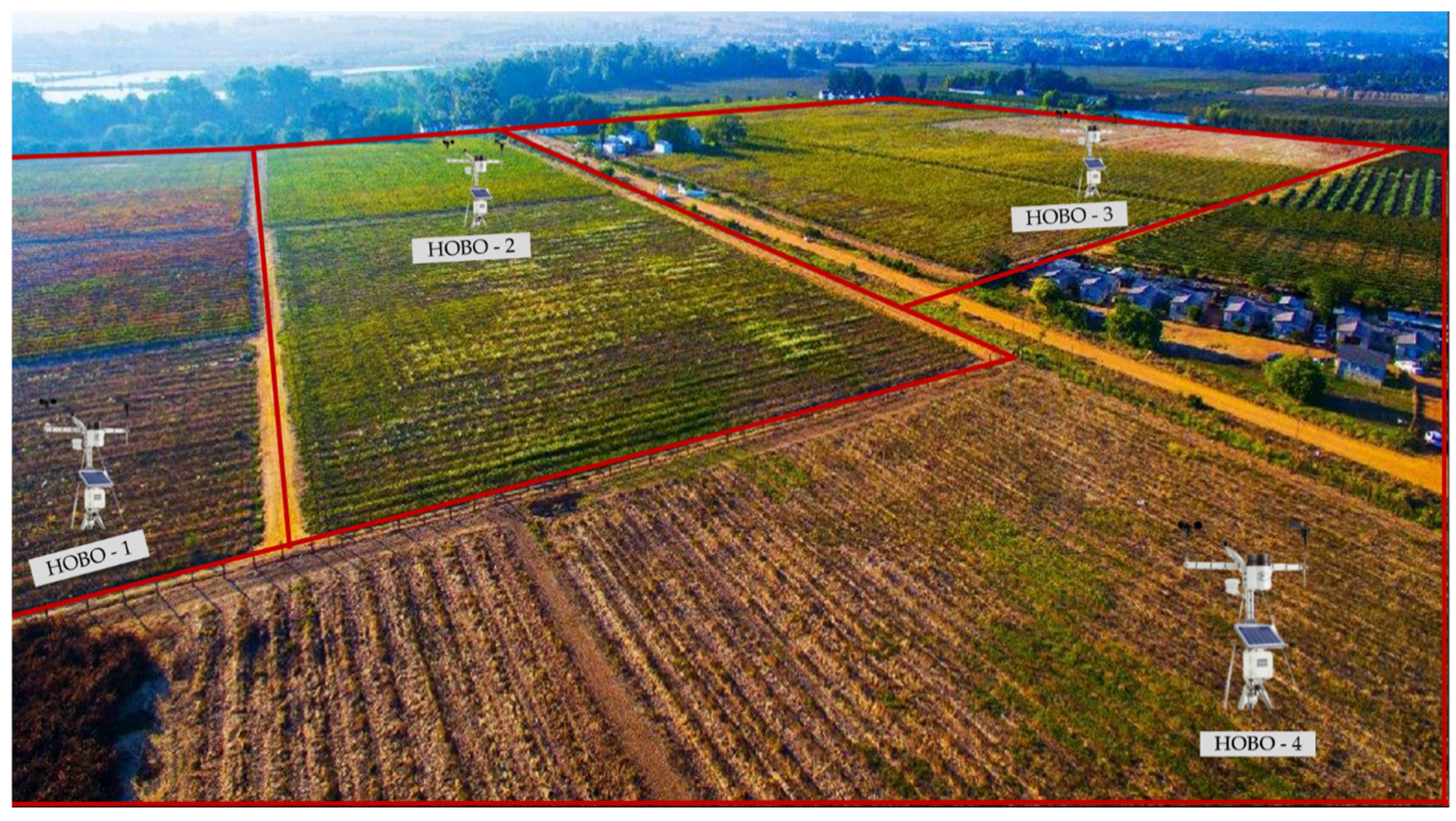 Sustainability 13 05908 g010