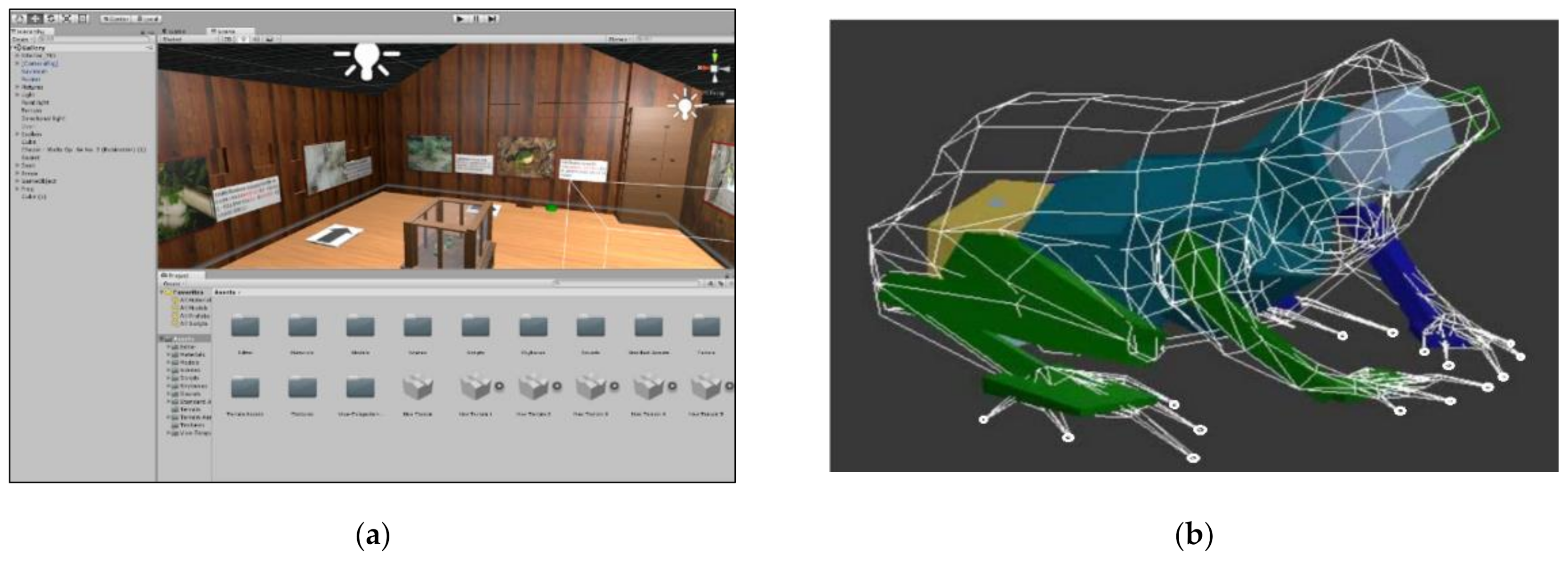 Sustainability 13 05911 g003