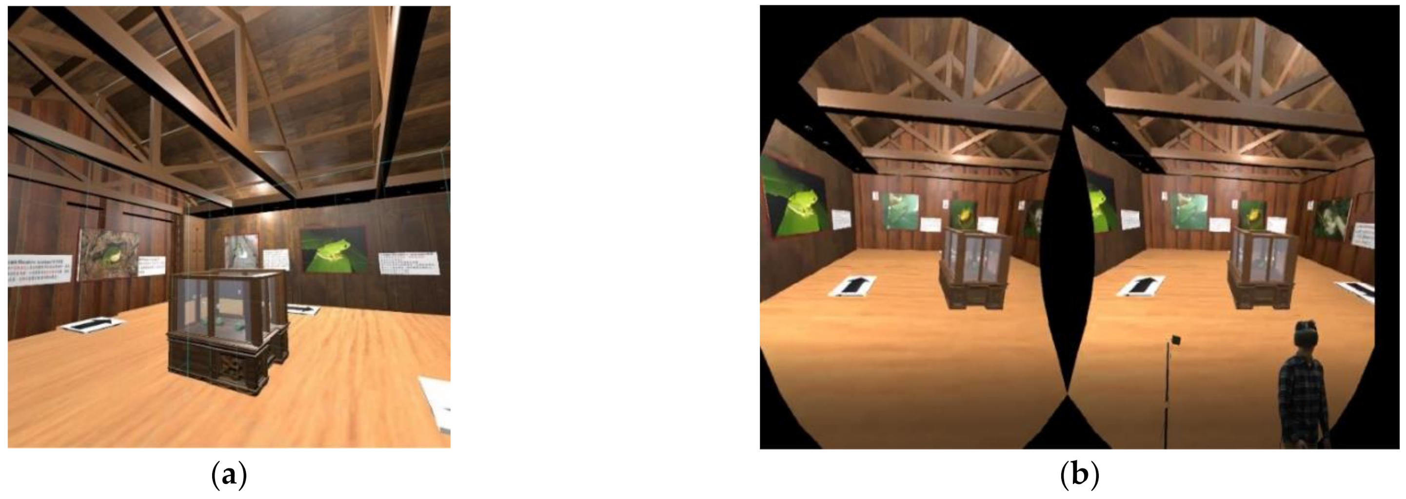 Sustainability 13 05911 g005