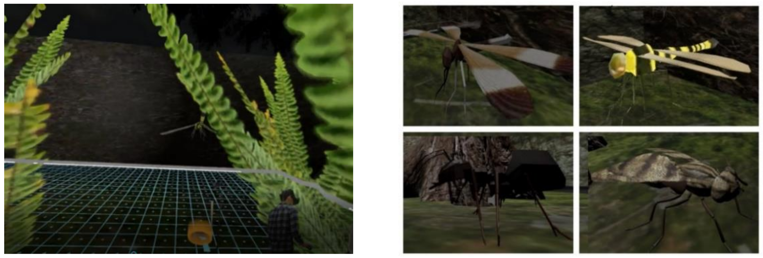 Sustainability 13 05911 g007