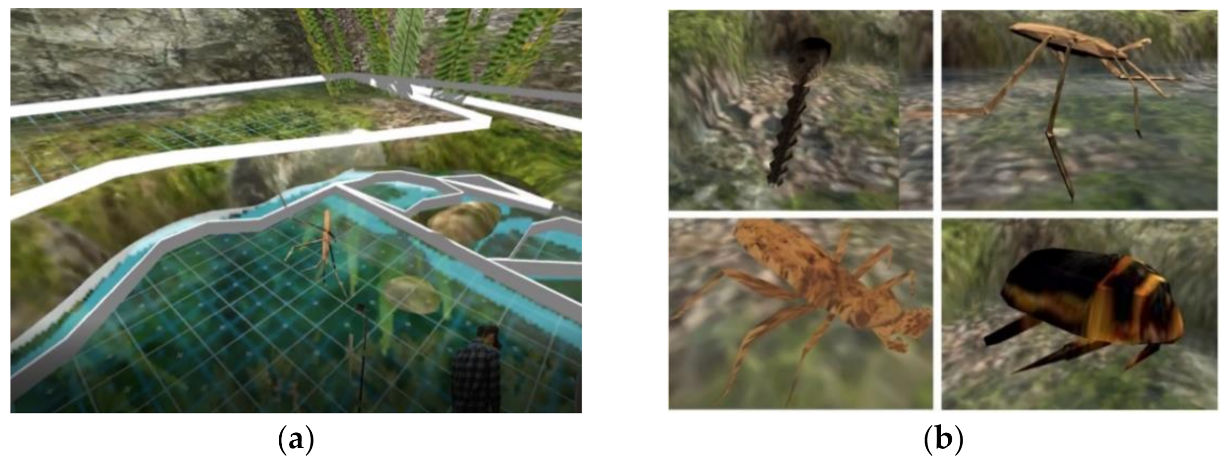 Sustainability 13 05911 g008