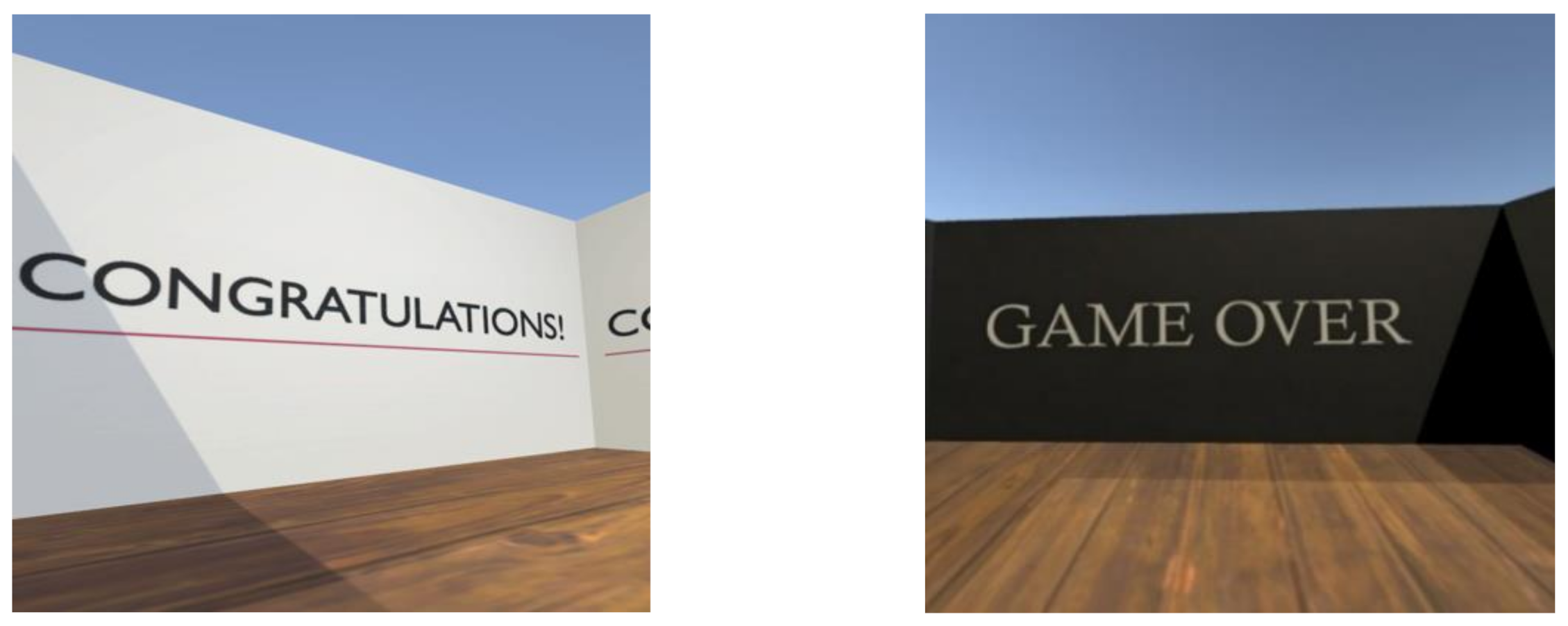 Sustainability 13 05911 g010