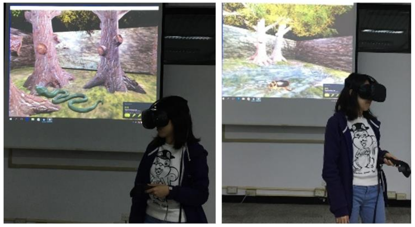 Sustainability 13 05911 g012