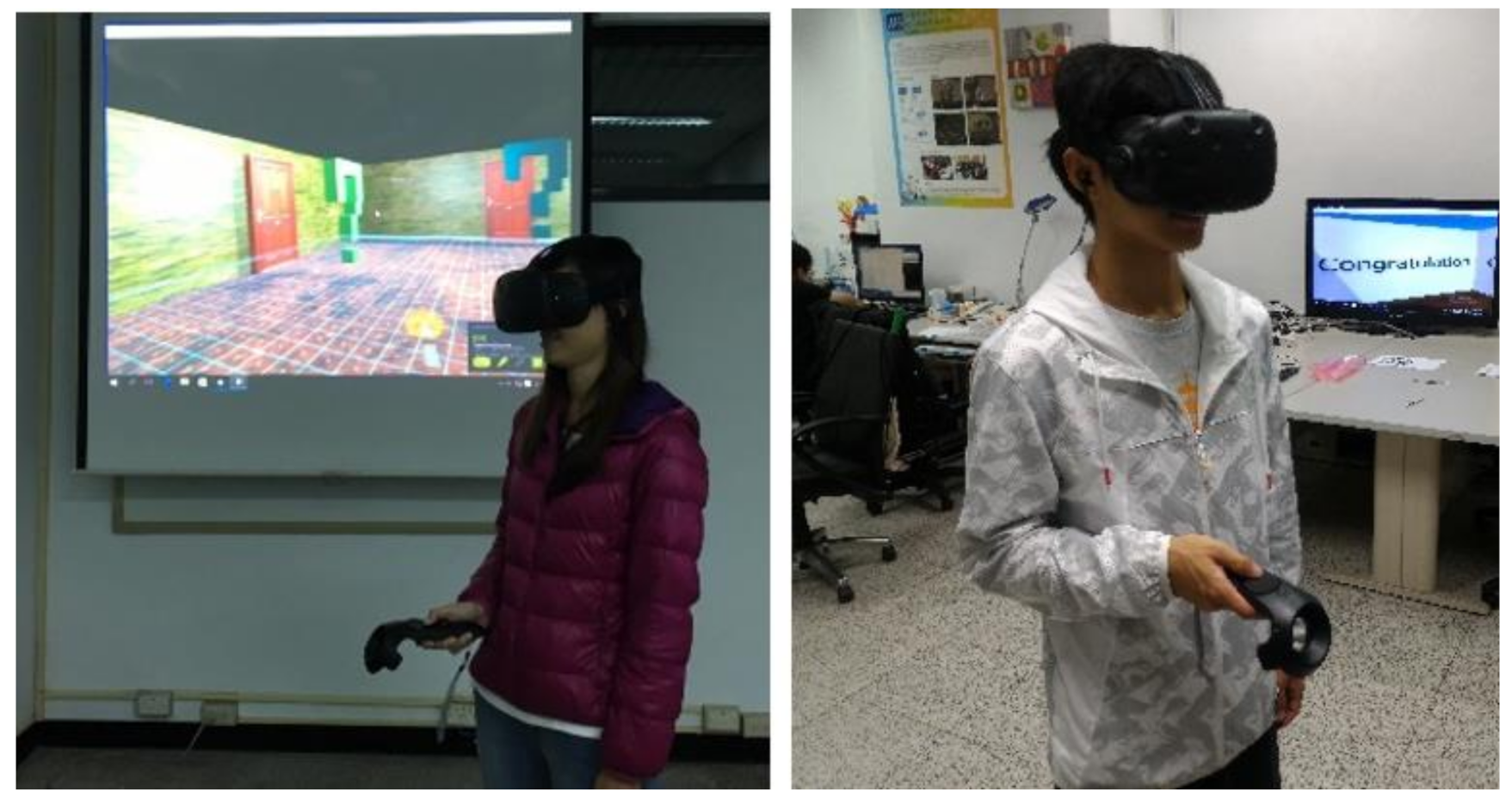 Sustainability 13 05911 g013