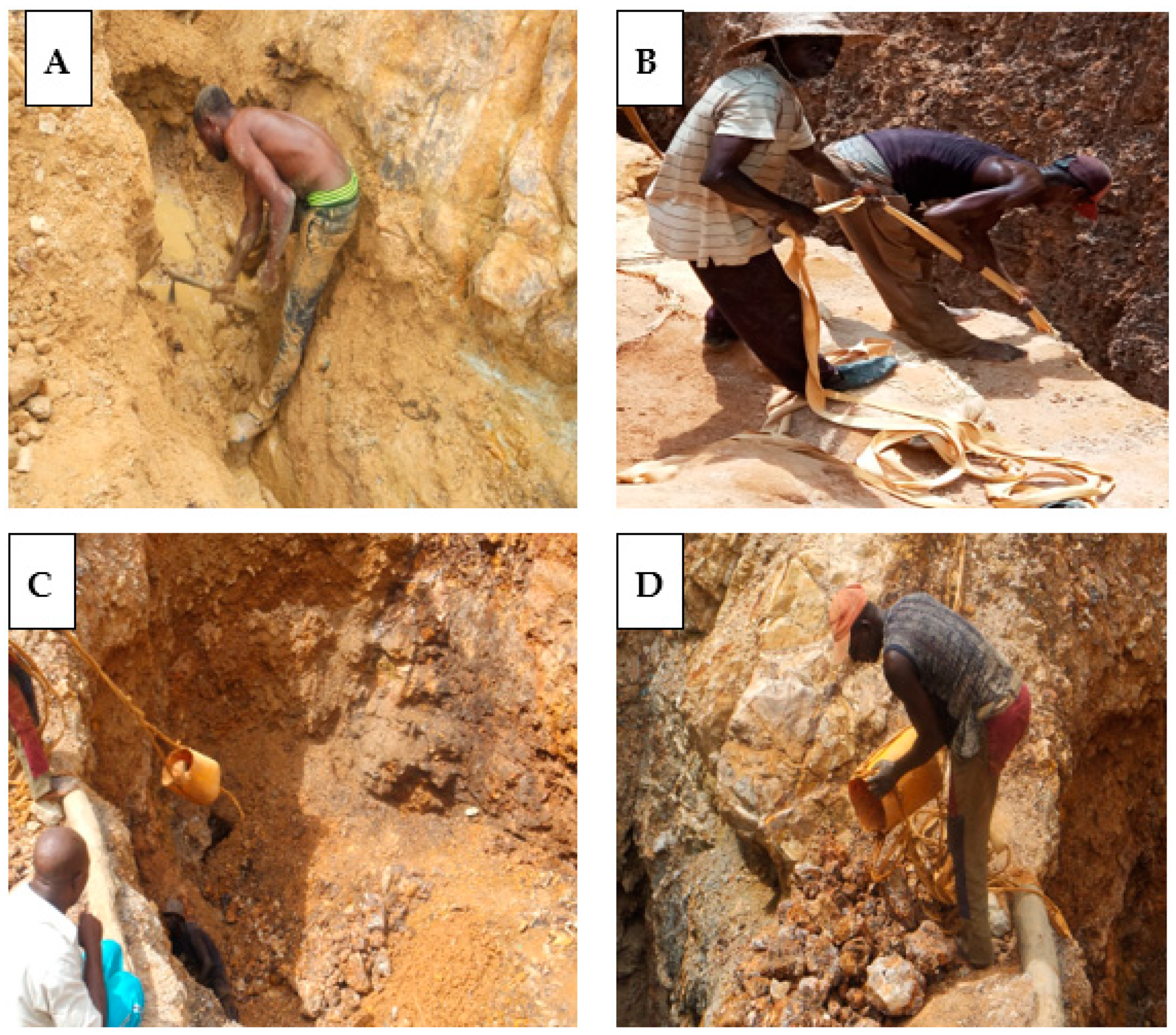 Sustainability 13 05917 g007