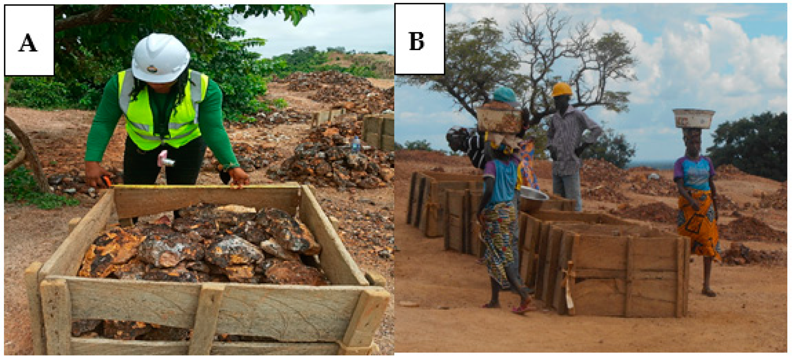 Sustainability 13 05917 g008