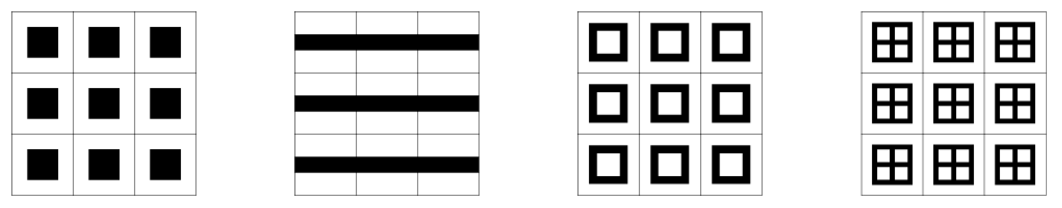 Sustainability 13 05918 g001 Sustainability 13 05918 g001