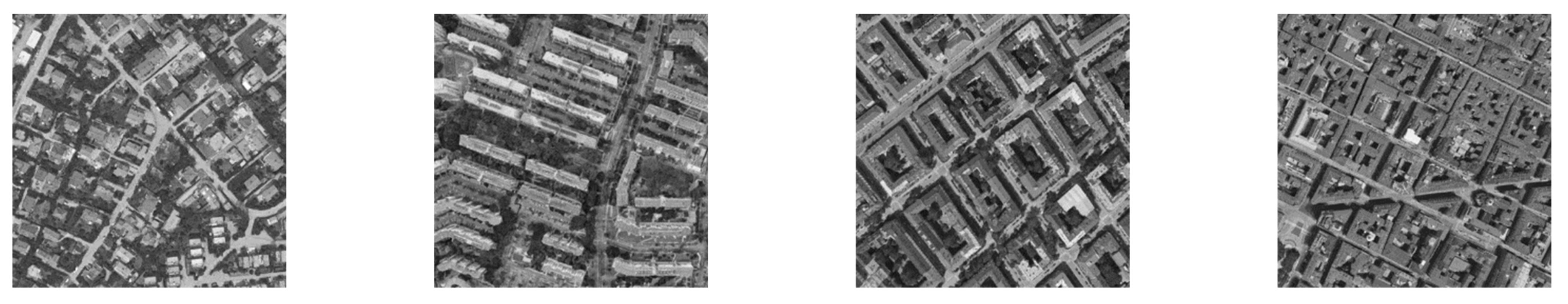 Sustainability 13 05918 g002 Sustainability 13 05918 g002