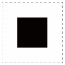 Sustainability 13 05918 i001 Sustainability 13 05918 i001