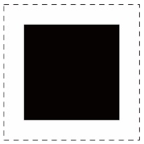 Sustainability 13 05918 i002 Sustainability 13 05918 i002