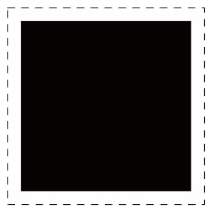 Sustainability 13 05918 i003 Sustainability 13 05918 i003